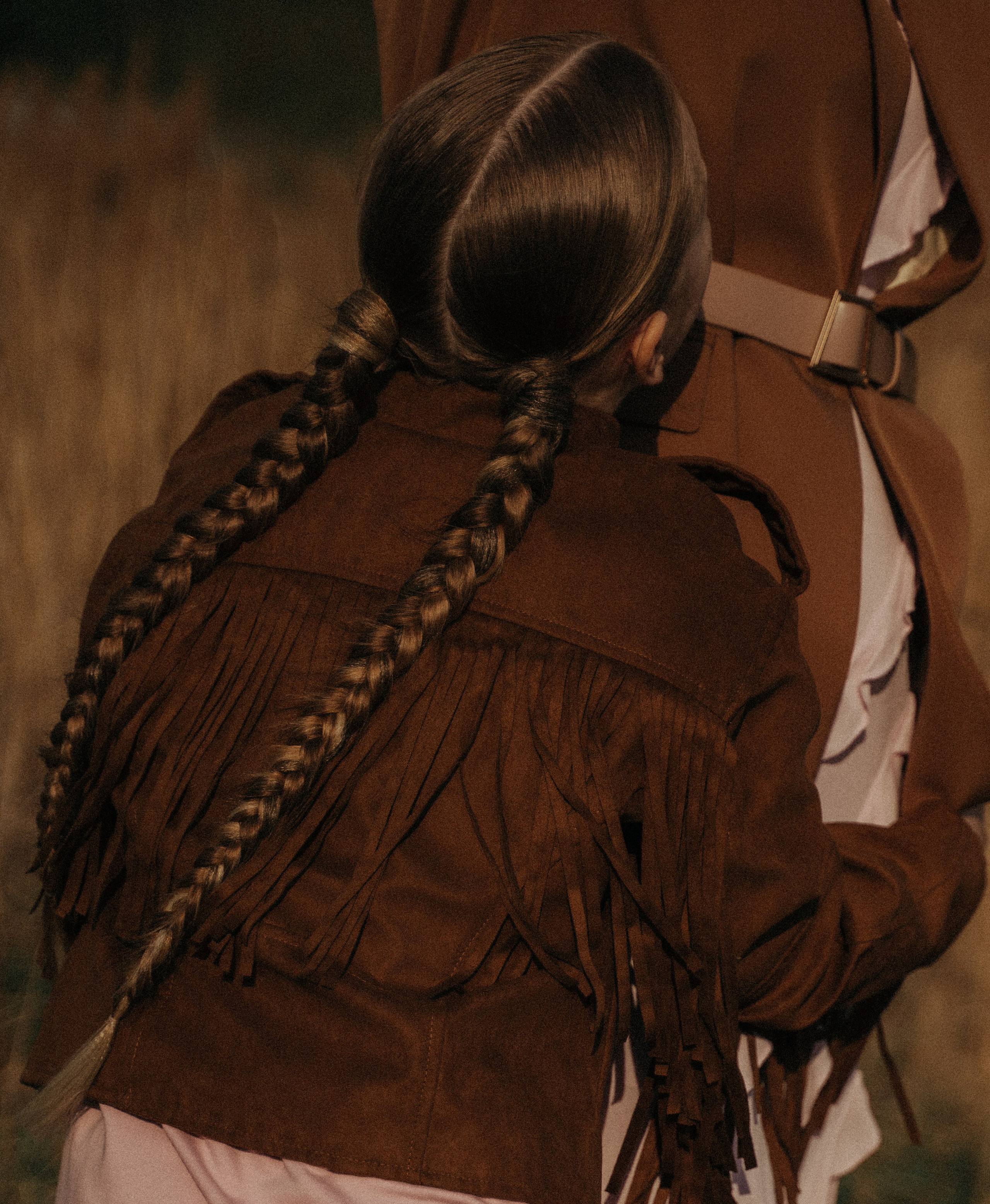 Весенняя история…. FotoTanya. Раменское/Жуковский/Бронницы