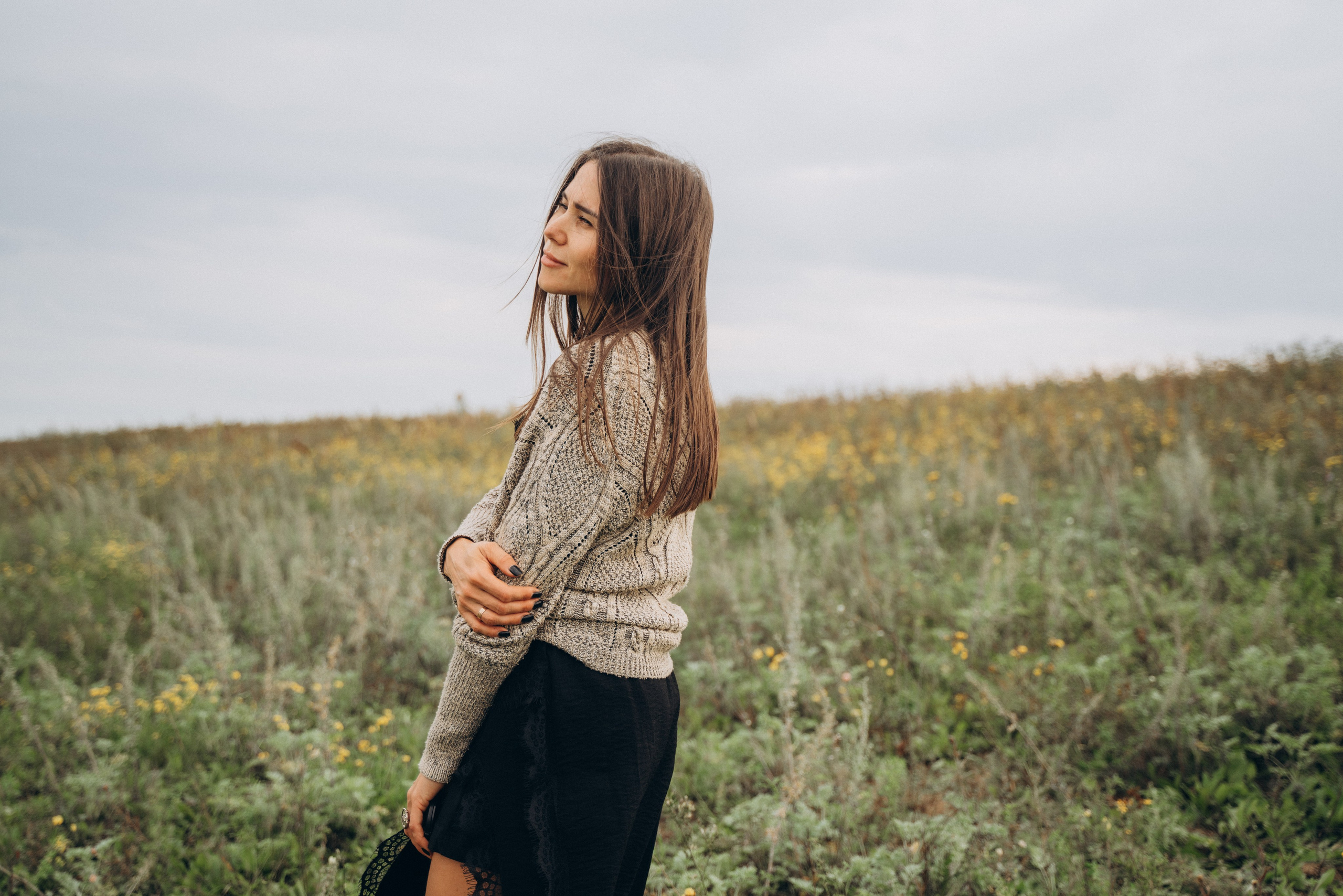 C папой. FotoTanya. Раменское/Жуковский/Бронницы