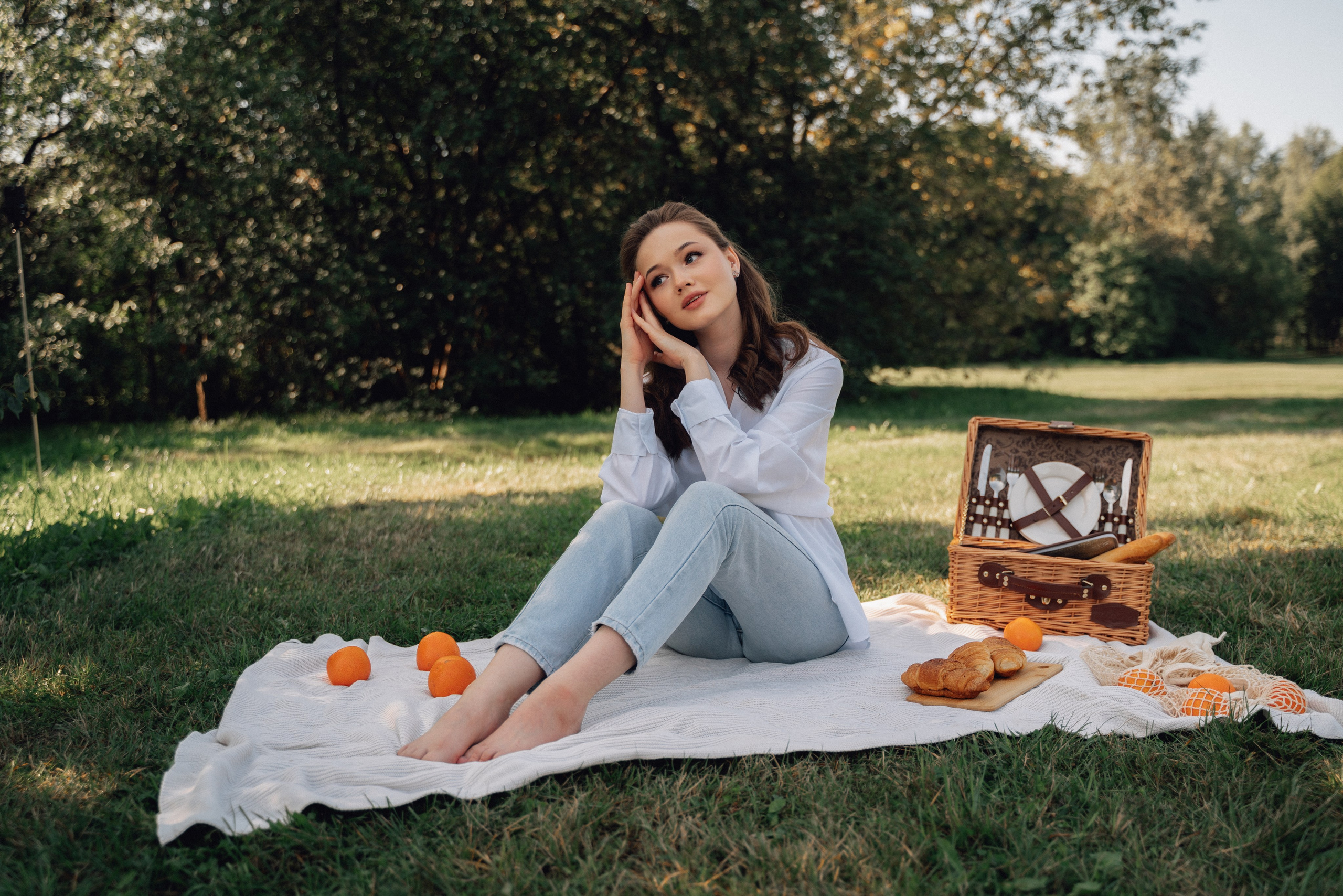 FOR NASTYA. FotoTanya. Раменское/Жуковский/Бронницы