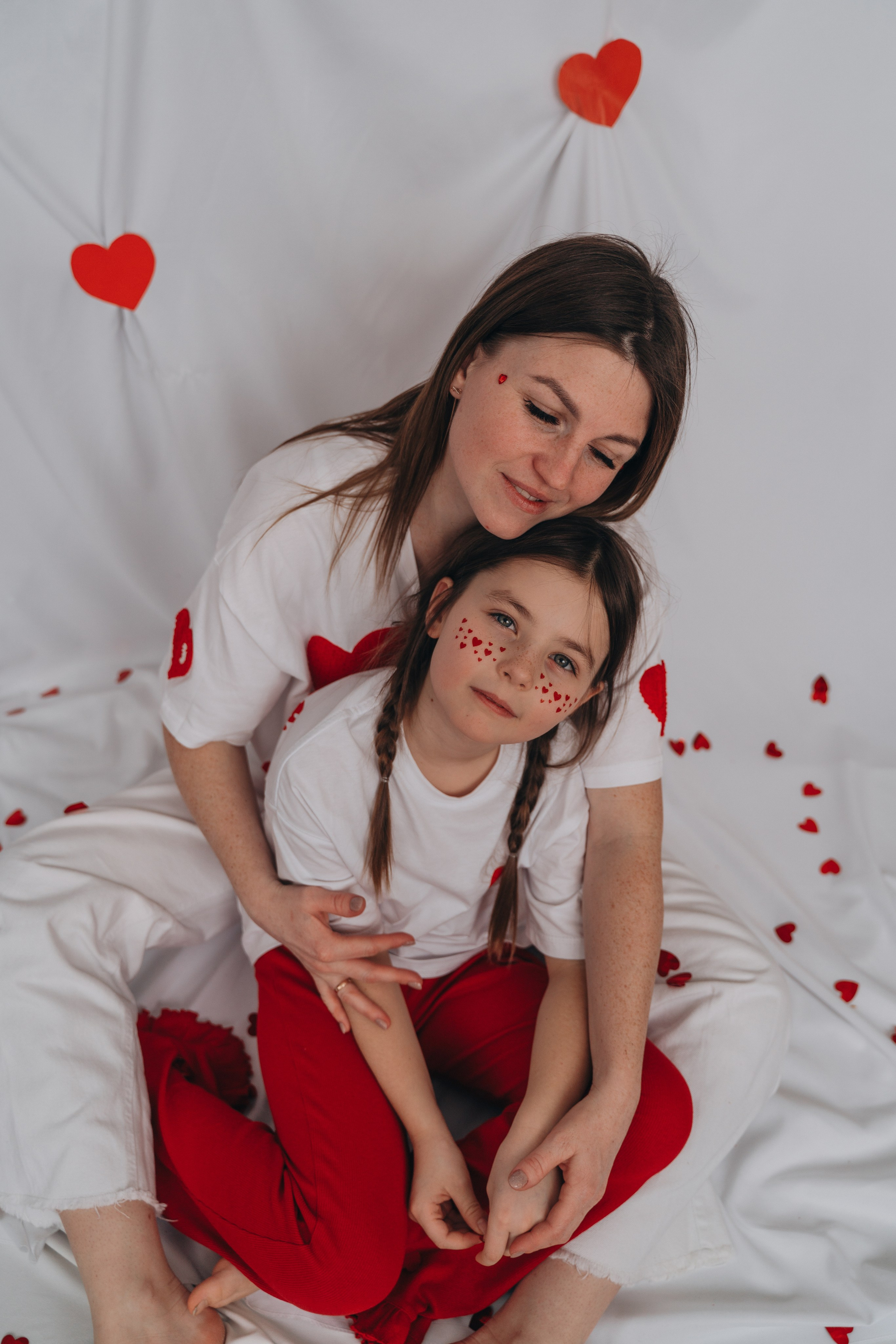 Валентинка💕. FotoTanya. Раменское/Жуковский/Бронницы