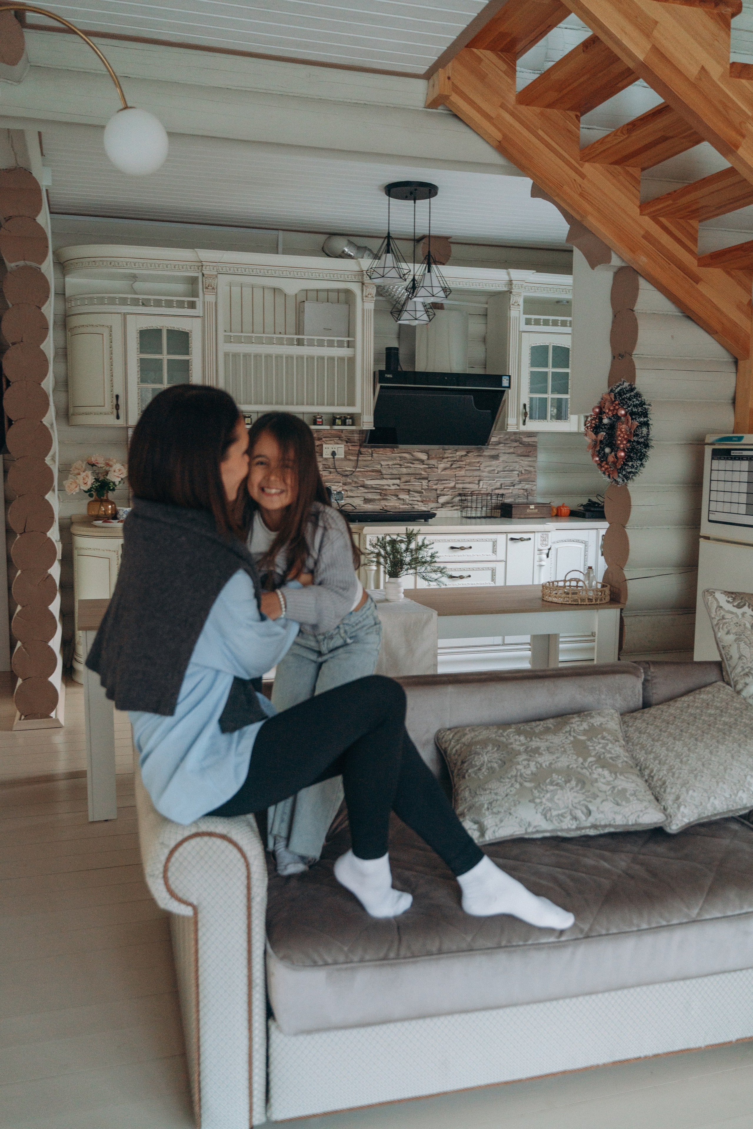 Есть только миг…. FotoTanya. Раменское/Жуковский/Бронницы