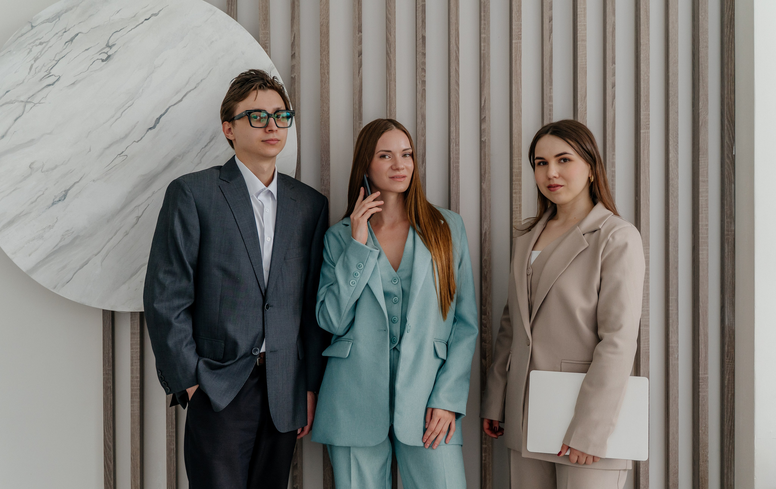 Для юридических услуг. FotoTanya. Раменское/Жуковский/Бронницы