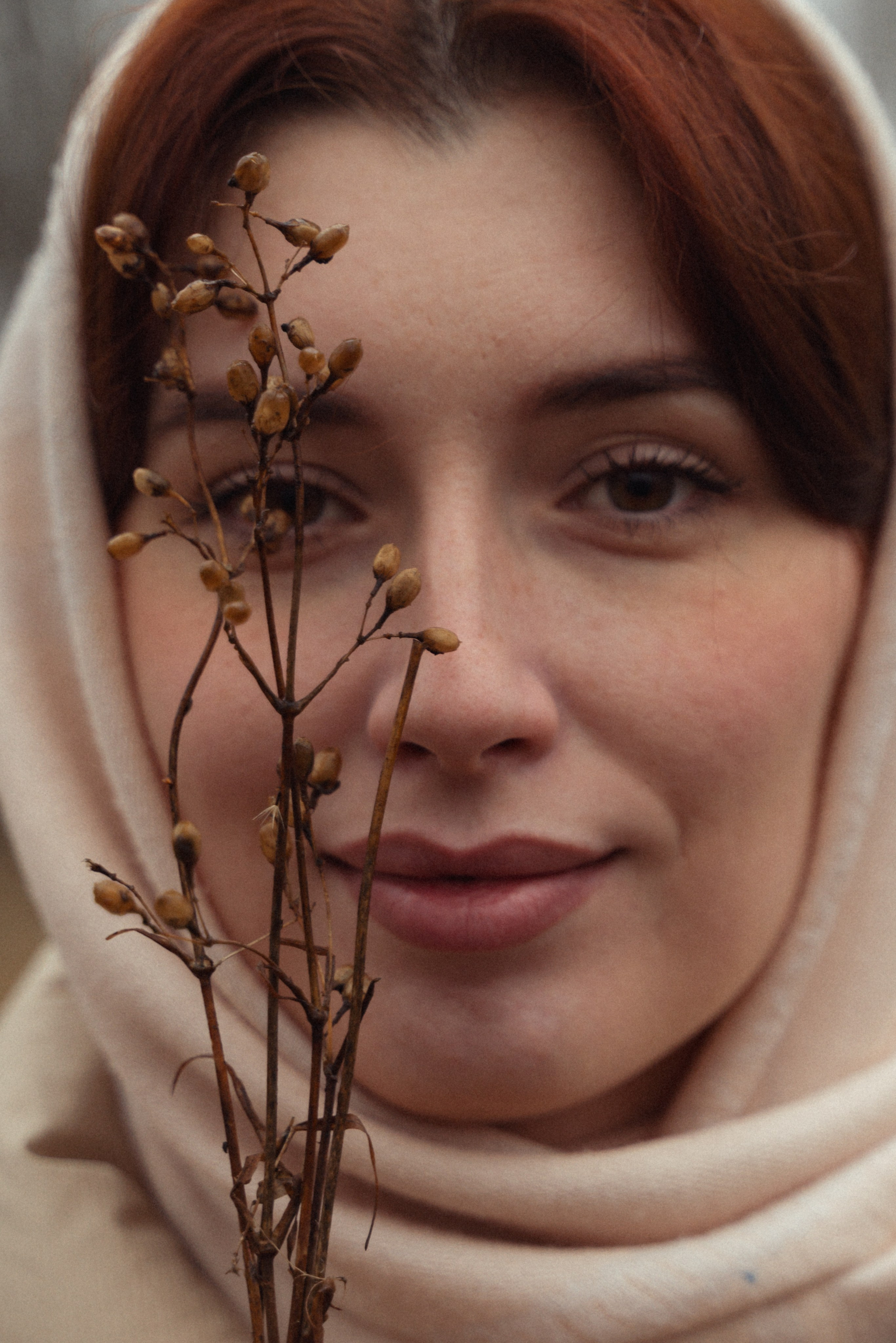 За гранью времен…. FotoTanya. Раменское/Жуковский/Бронницы