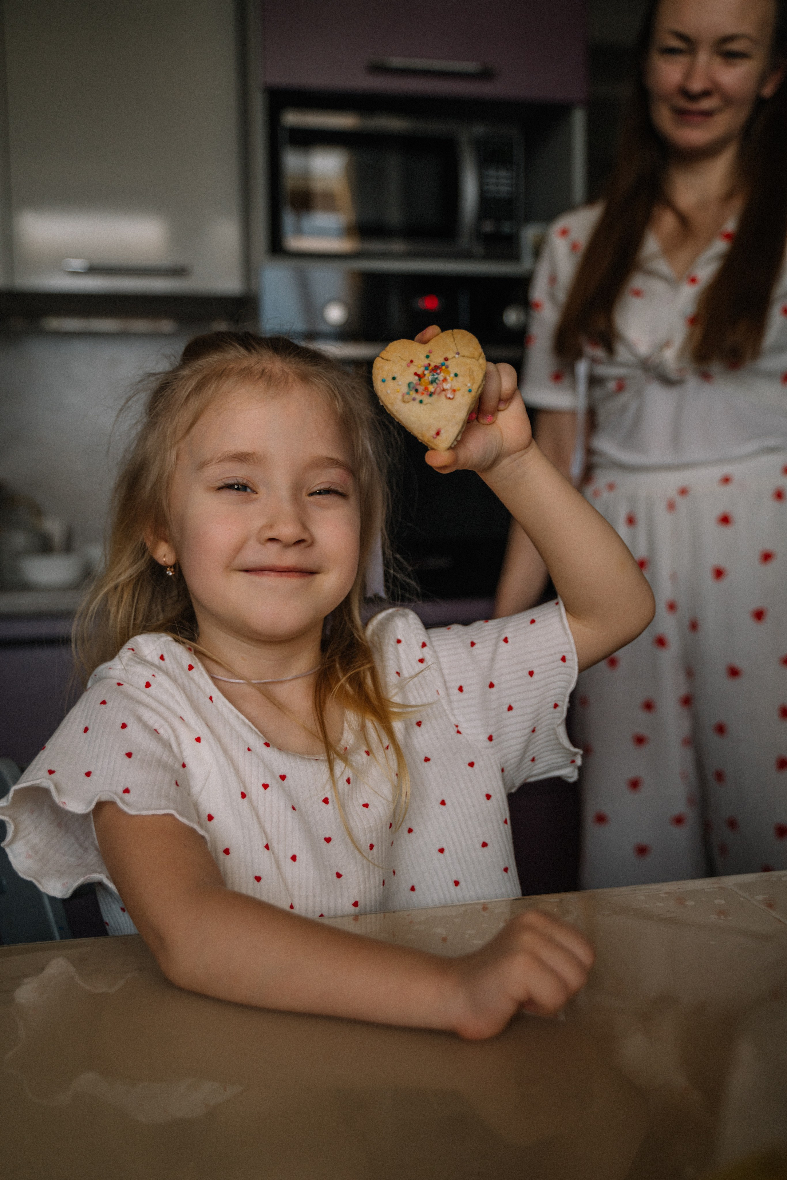Печеньки. FotoTanya. Раменское/Жуковский/Бронницы