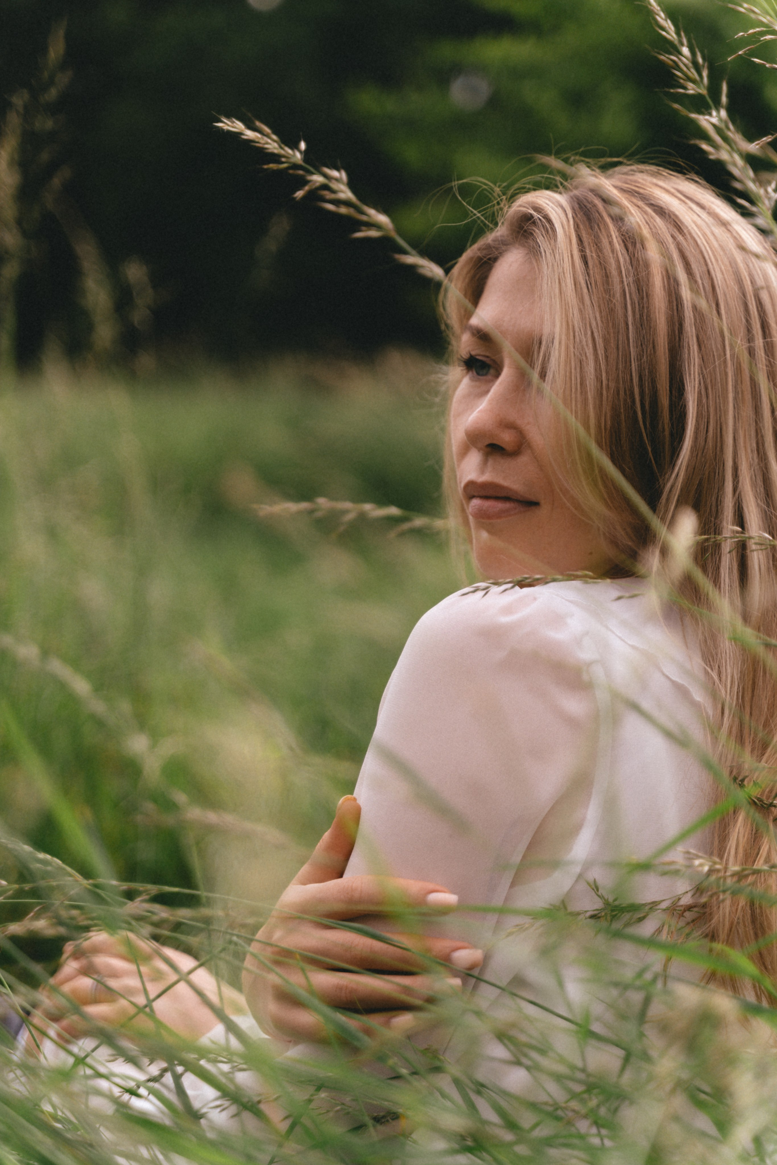 ЛЕТНЯЯ ИСТОРИЯ. FotoTanya. Раменское/Жуковский/Бронницы