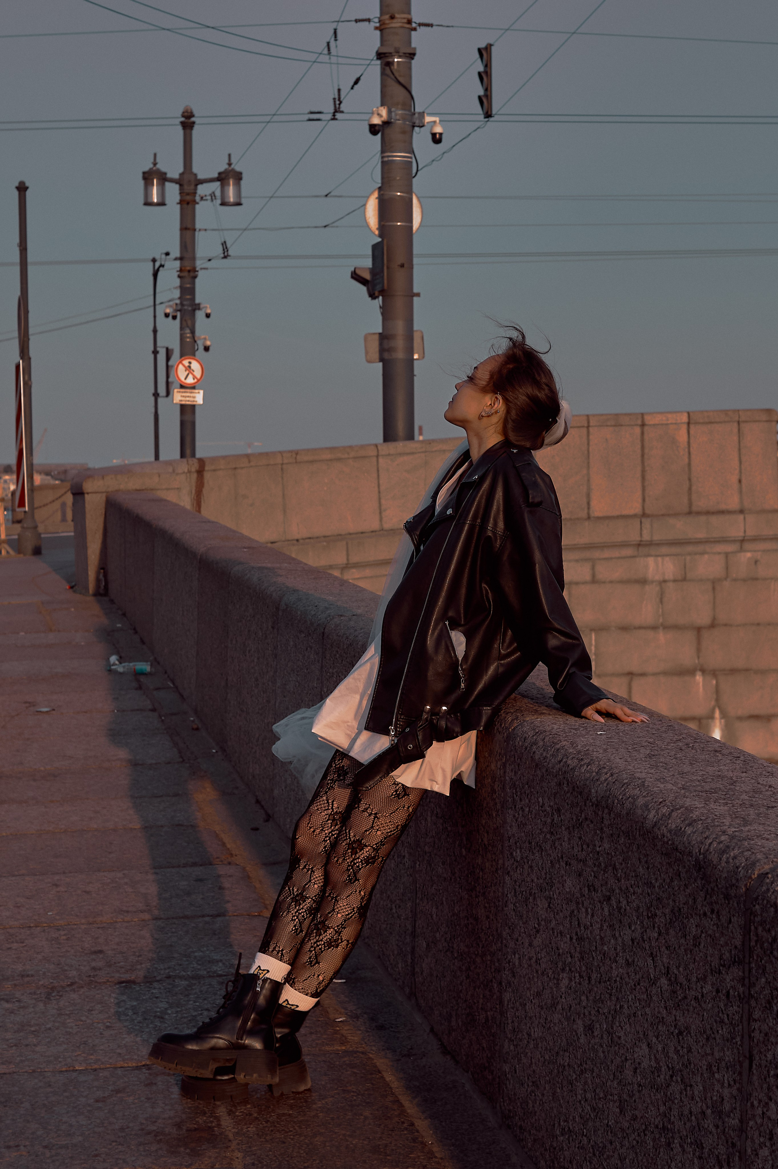 Утро невесты. Женский фотограф Лера из Санкт-Петербурга