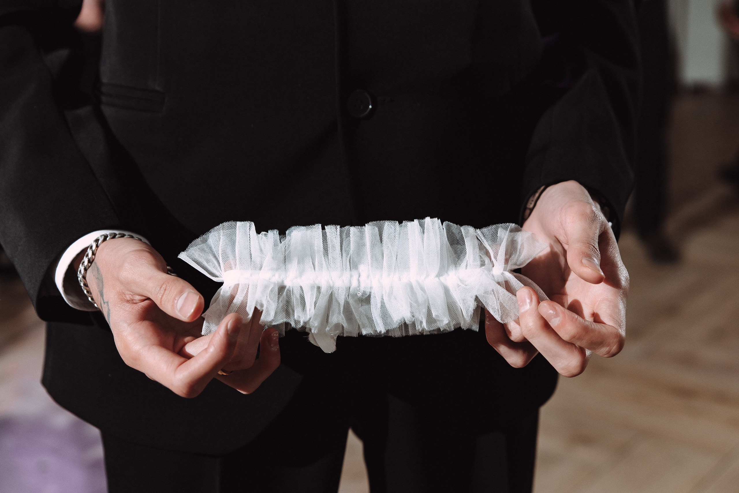 Никита + Кристина. Свадебный и семейный фотограф в Волгограде Олеся Лисицкая