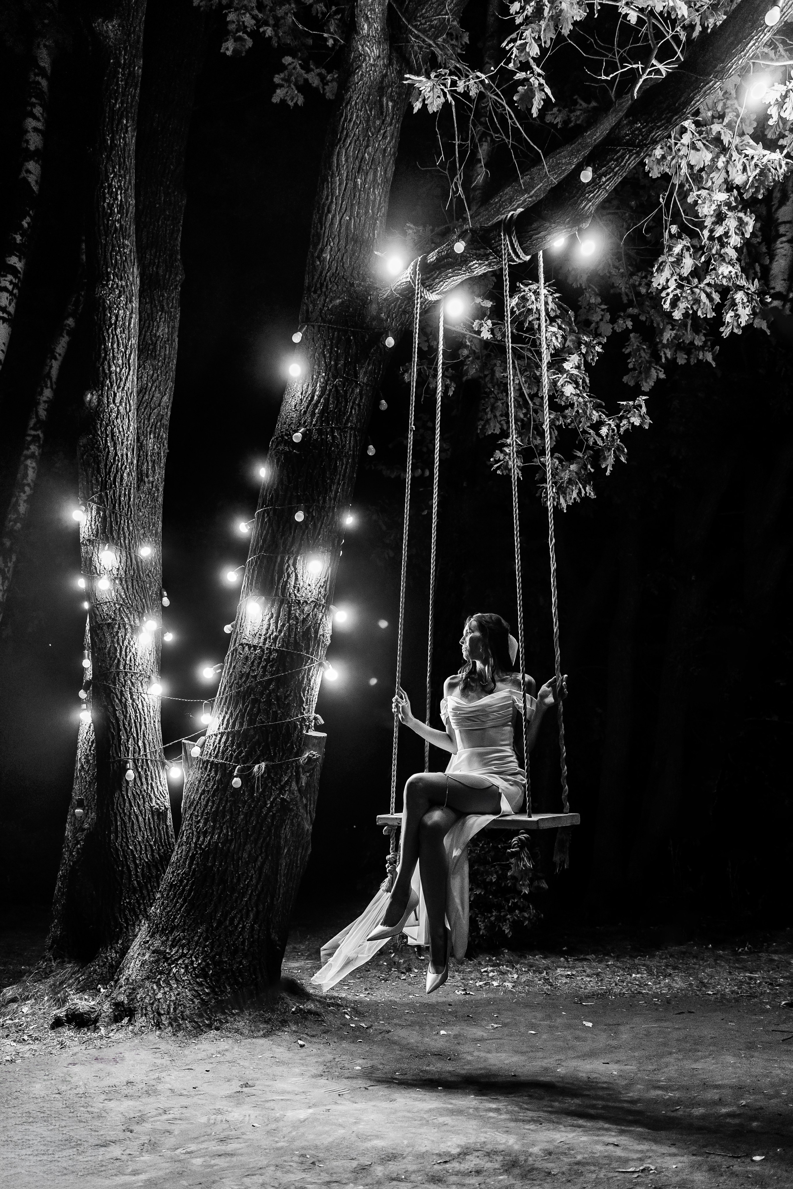 Свадьбы. Свадебный фотограф в Москве Виктория Арехова