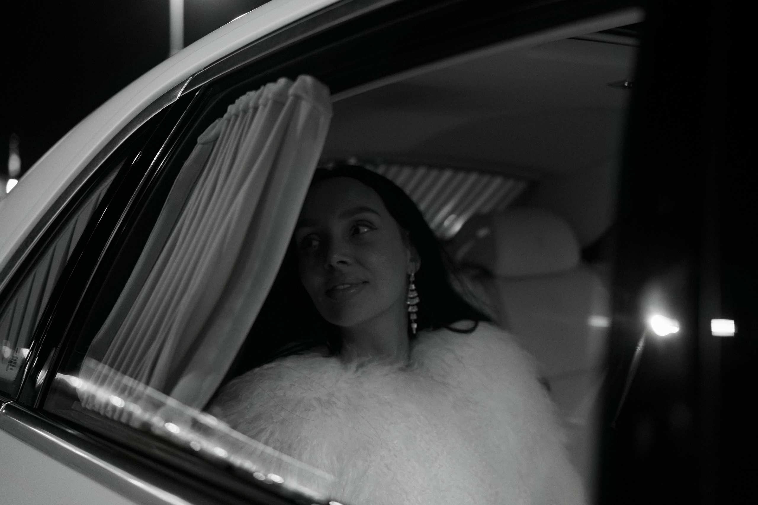 Тимур и Наталья. Свадебный и Репортажный фотограф в Санкт-Петербурге Дмитрий Бирцев