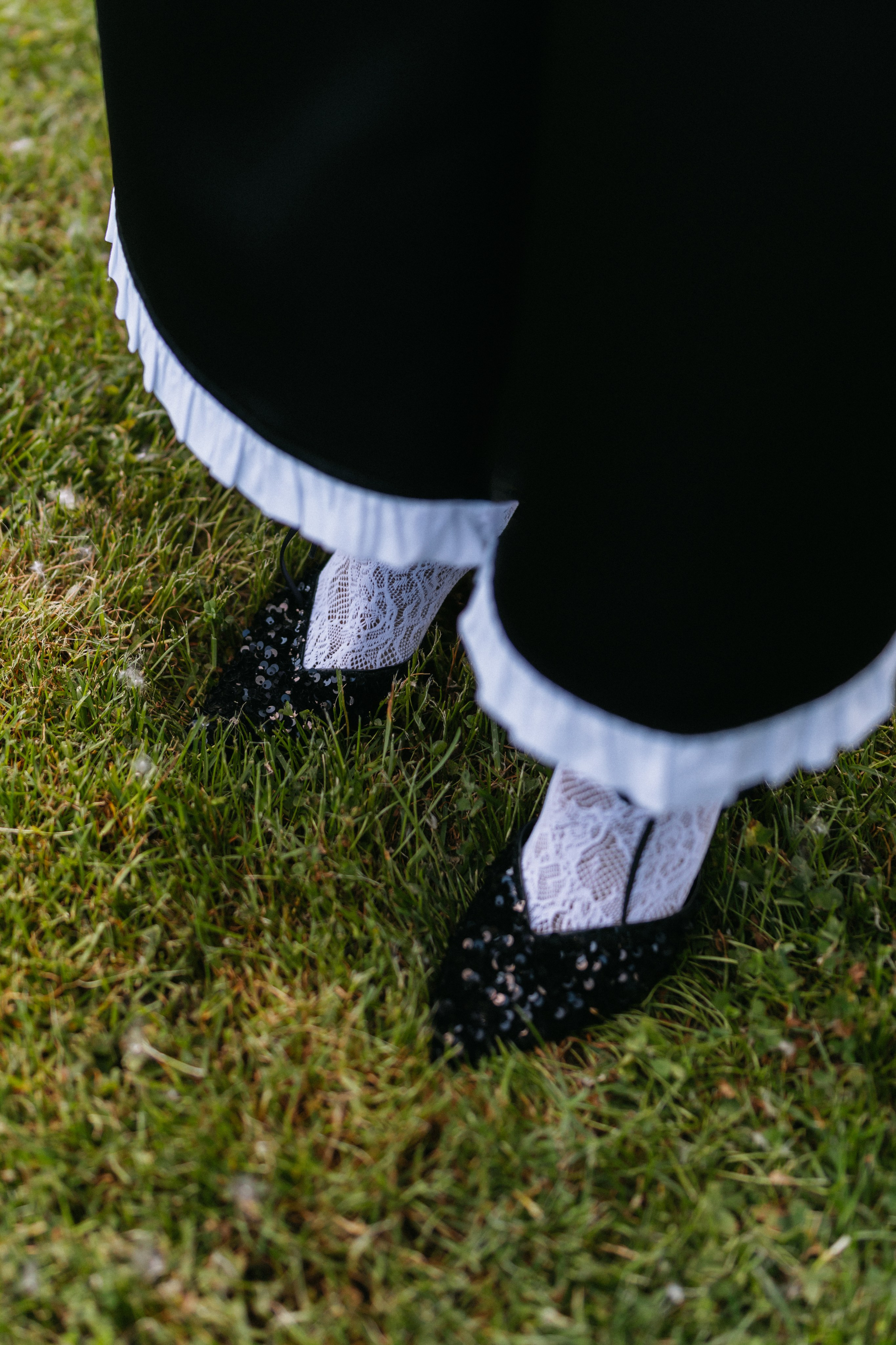 Арсений и Даша. Ланемец Юлия — фотограф Волгоград/Волжский