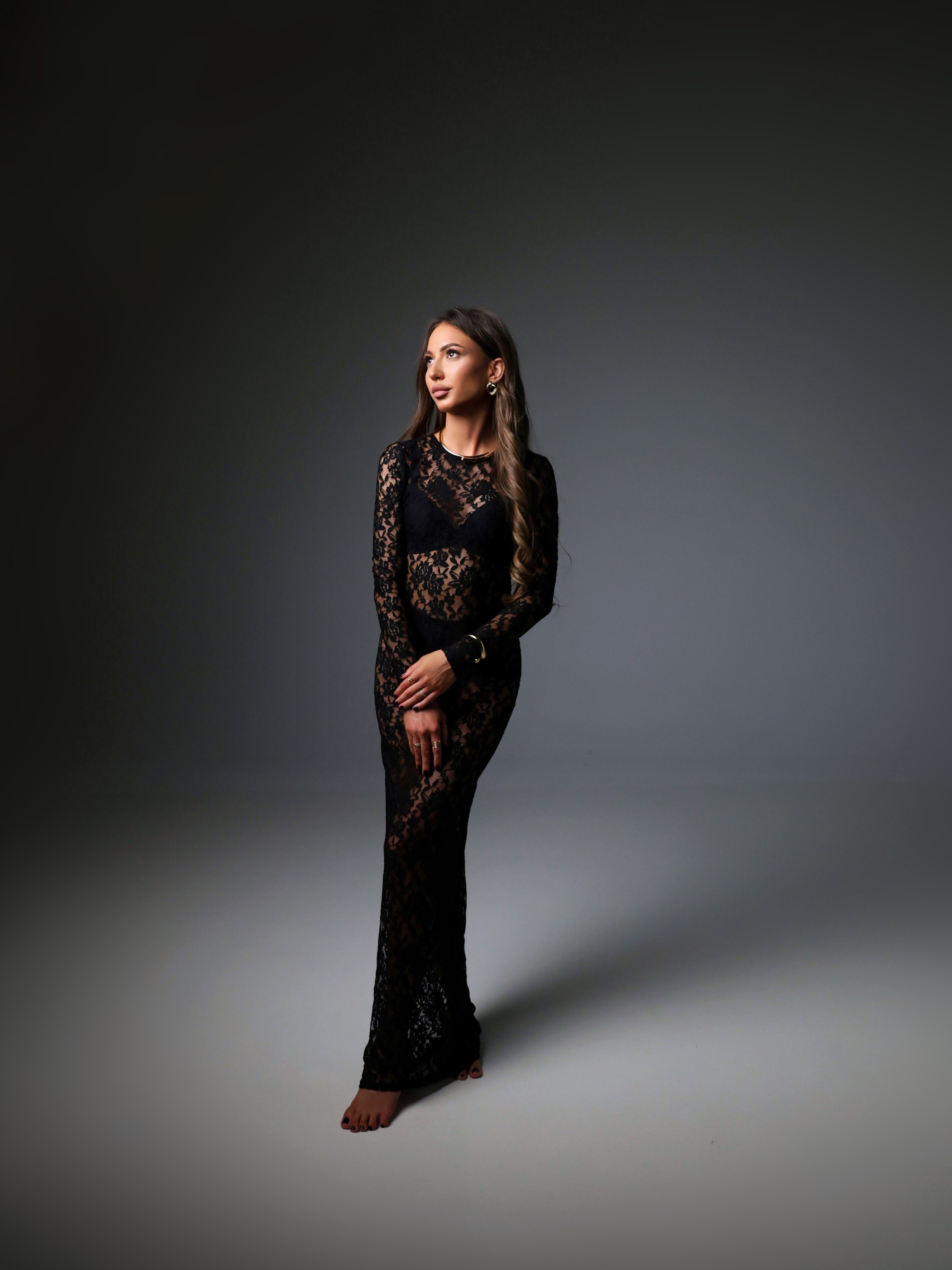 Студийные съемки. Главная