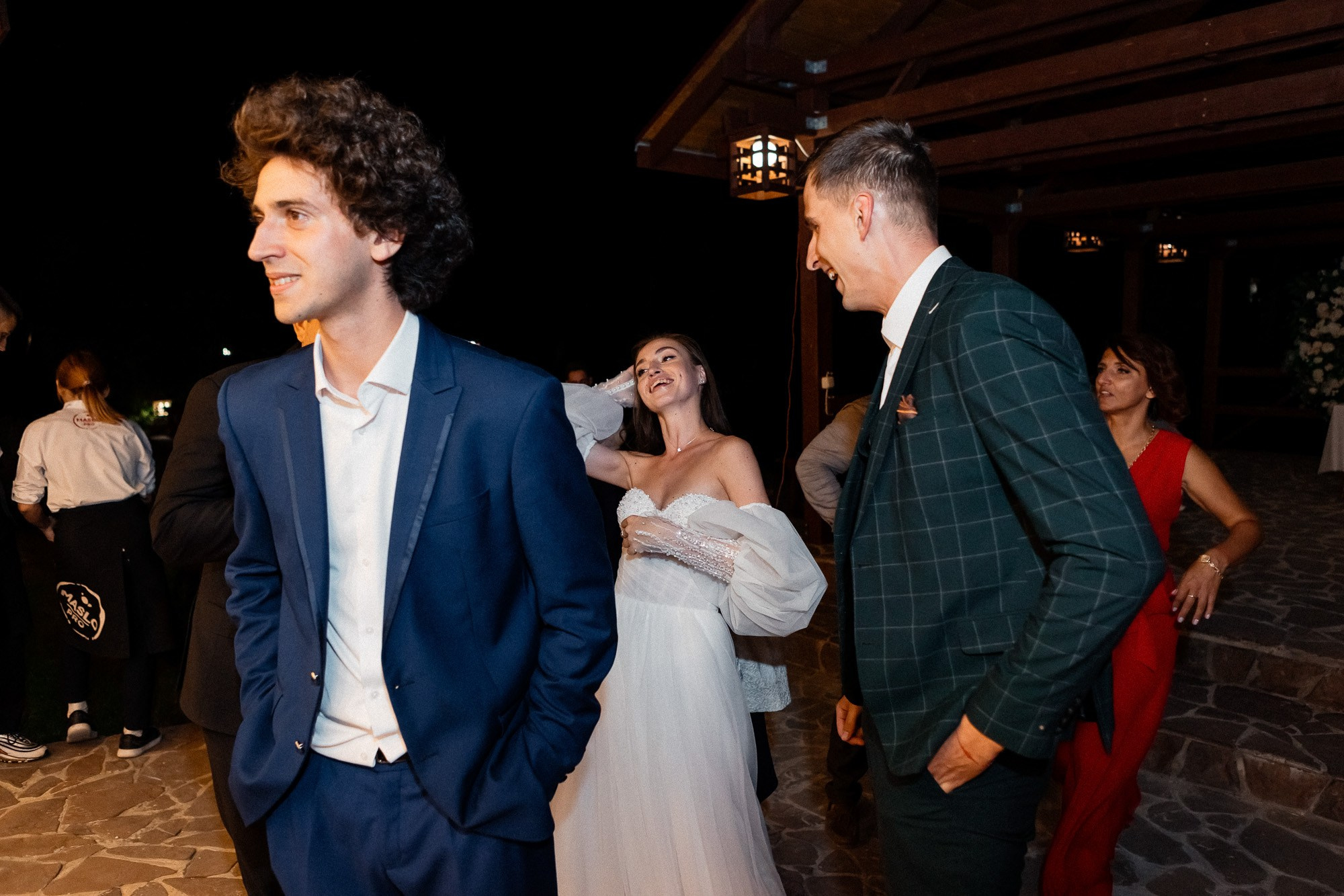 Алексей и Вера — Свадьба. Свадебный фотограф, фотосъемка в Крыму, Севастополе, Симферополе, Ялте