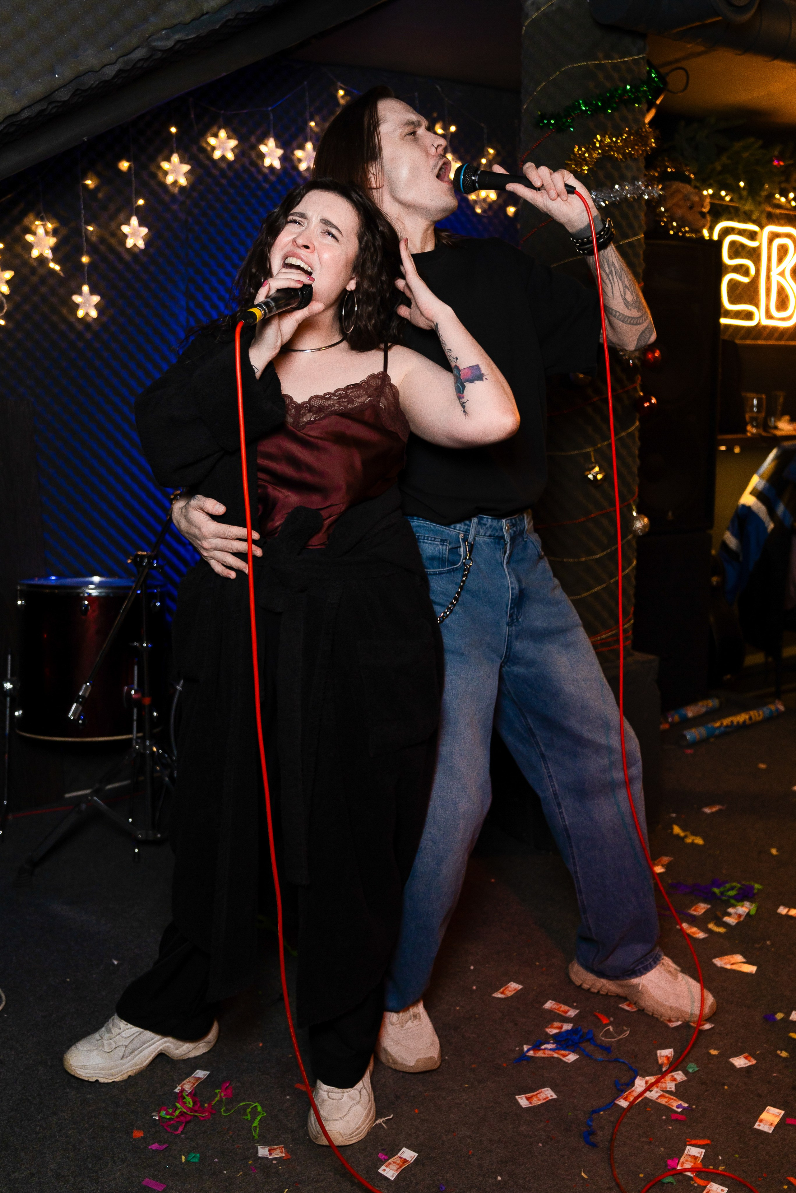 Новый год, новый год в баре Санкт-Петербург, новый год в музыкальном баре Дебошир Санкт-Петербург, новый год в Санкт-Петербурге, бар Дебошир, новый год в баре Дебошир в Санкт-Петербурге, новогодний корпоратив, корпоратив в баре Санкт-Петербург 