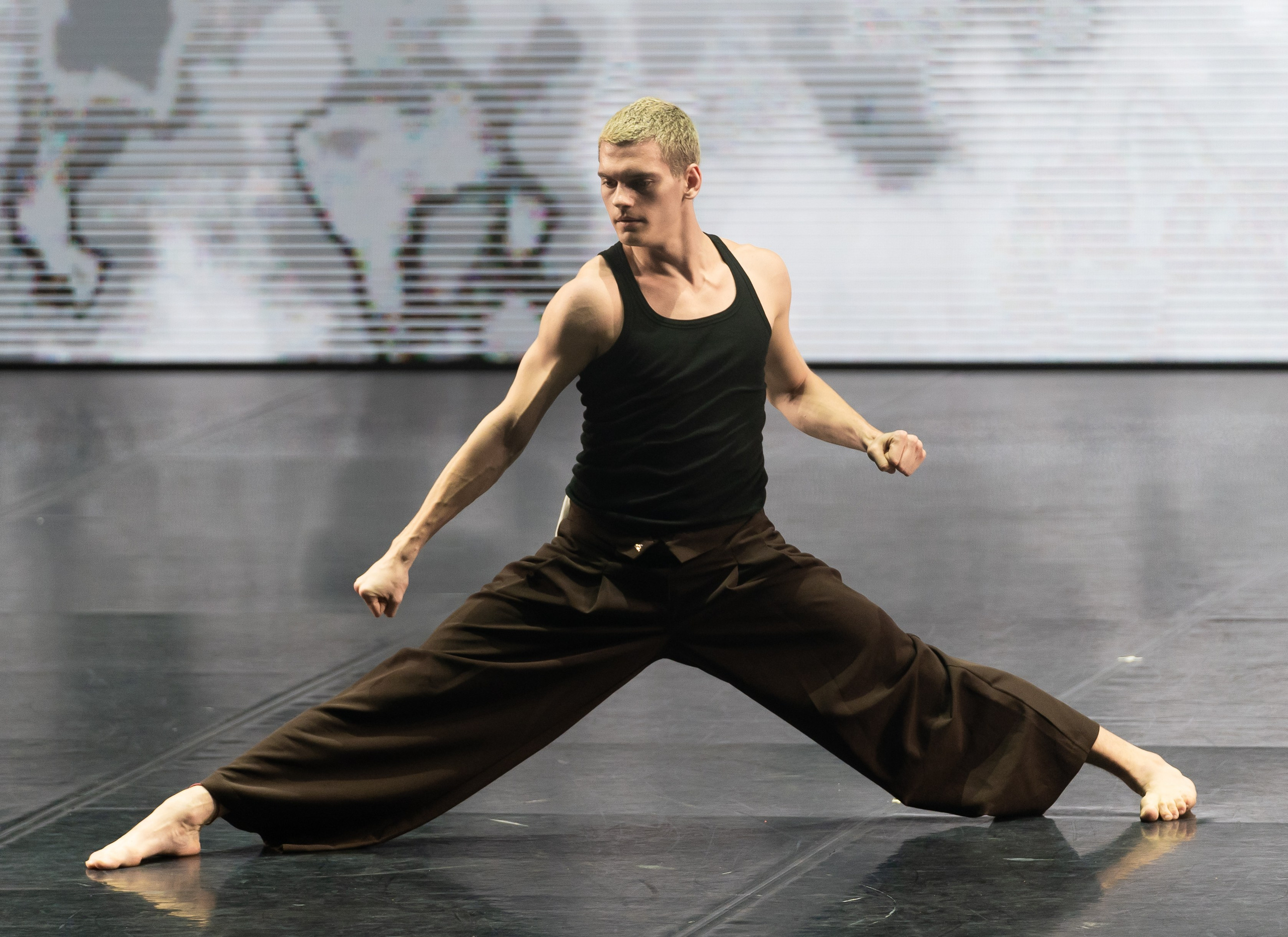 IDC — Russia IDC KIds Show. Танцевальное детское шоу в академии танца Эйфмана Санкт-Петербург. Репортажный, street и urban фотограф в Санкт-Петербурге Мальцев Евгений