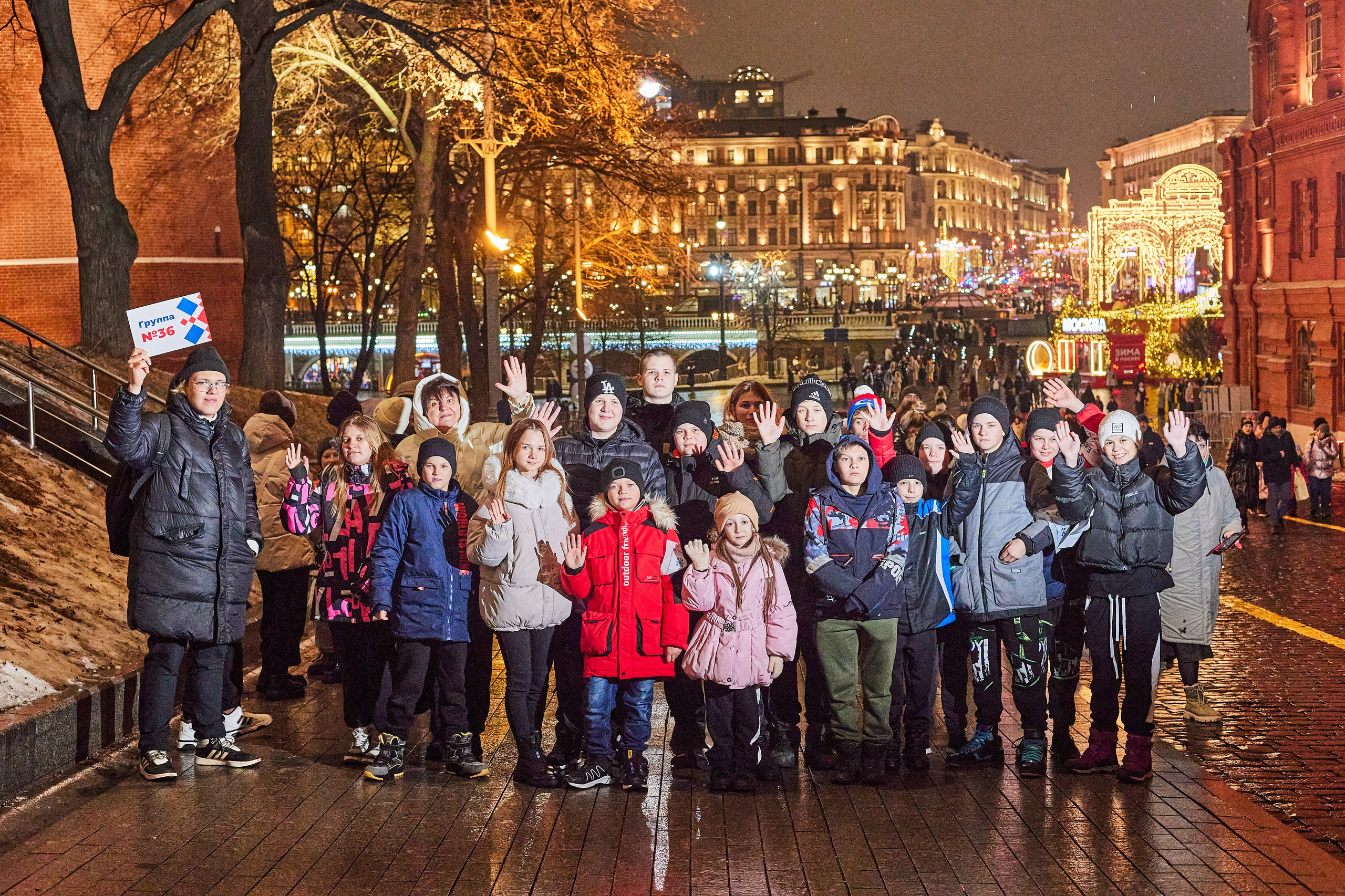 Репортажа съемка, ивенты, конференции, форумы Москва