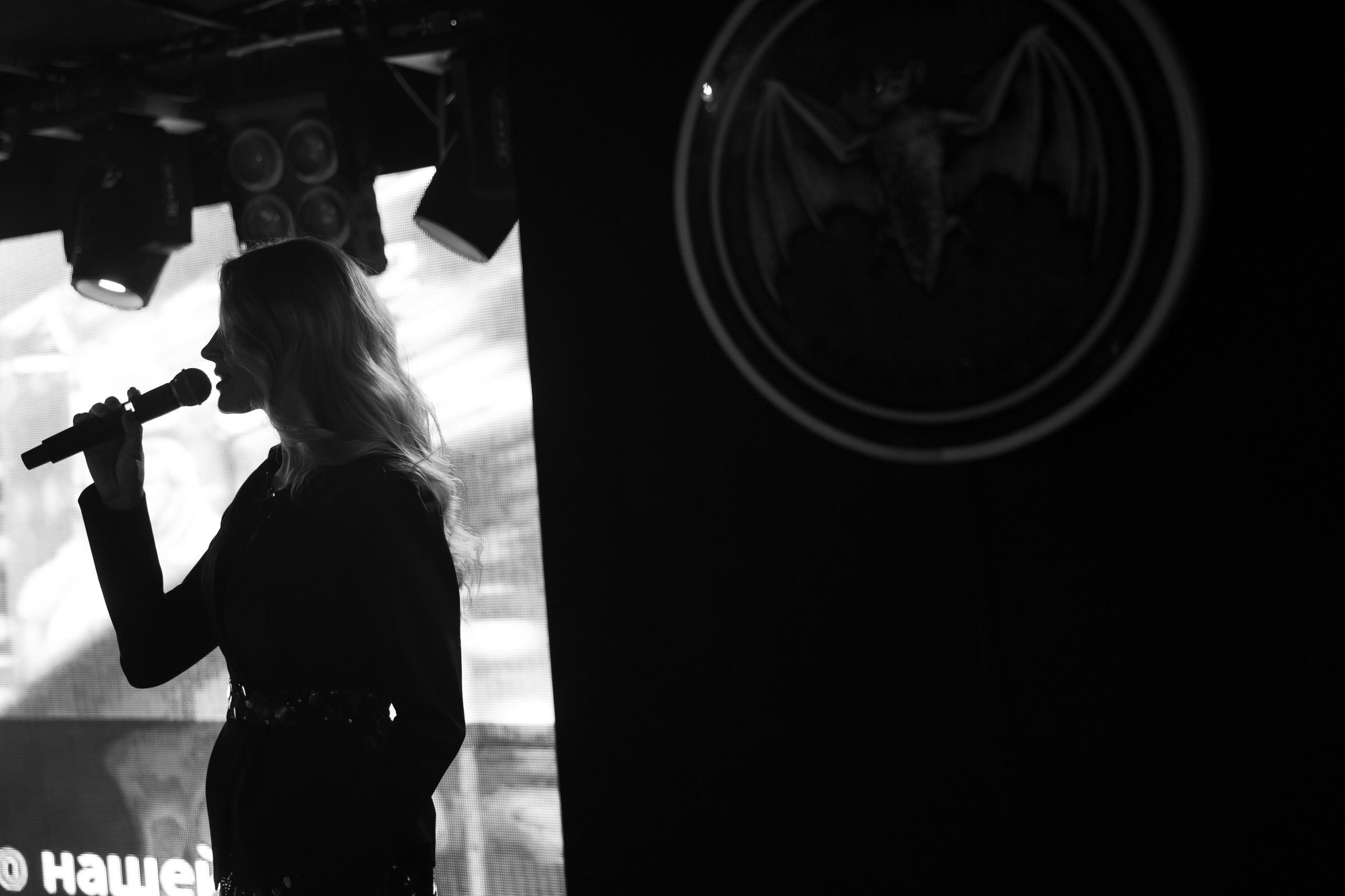 КОРПОРАТИВ NL International. Свадебный и репортажный фотограф в Москве Владимир Сергеев | Naysaikolo