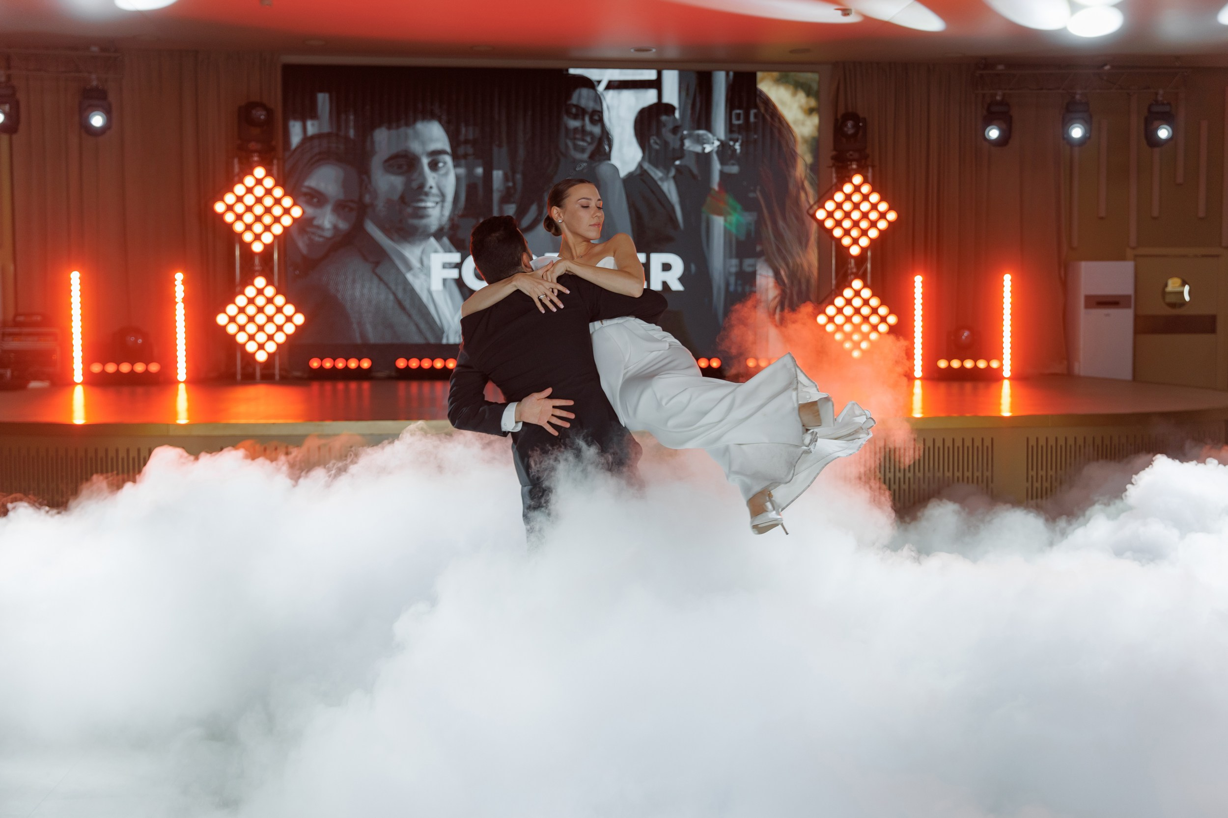 Георгий и Катя 2024. Свадебный фотограф в Москве, Ярославле Виталий Квант