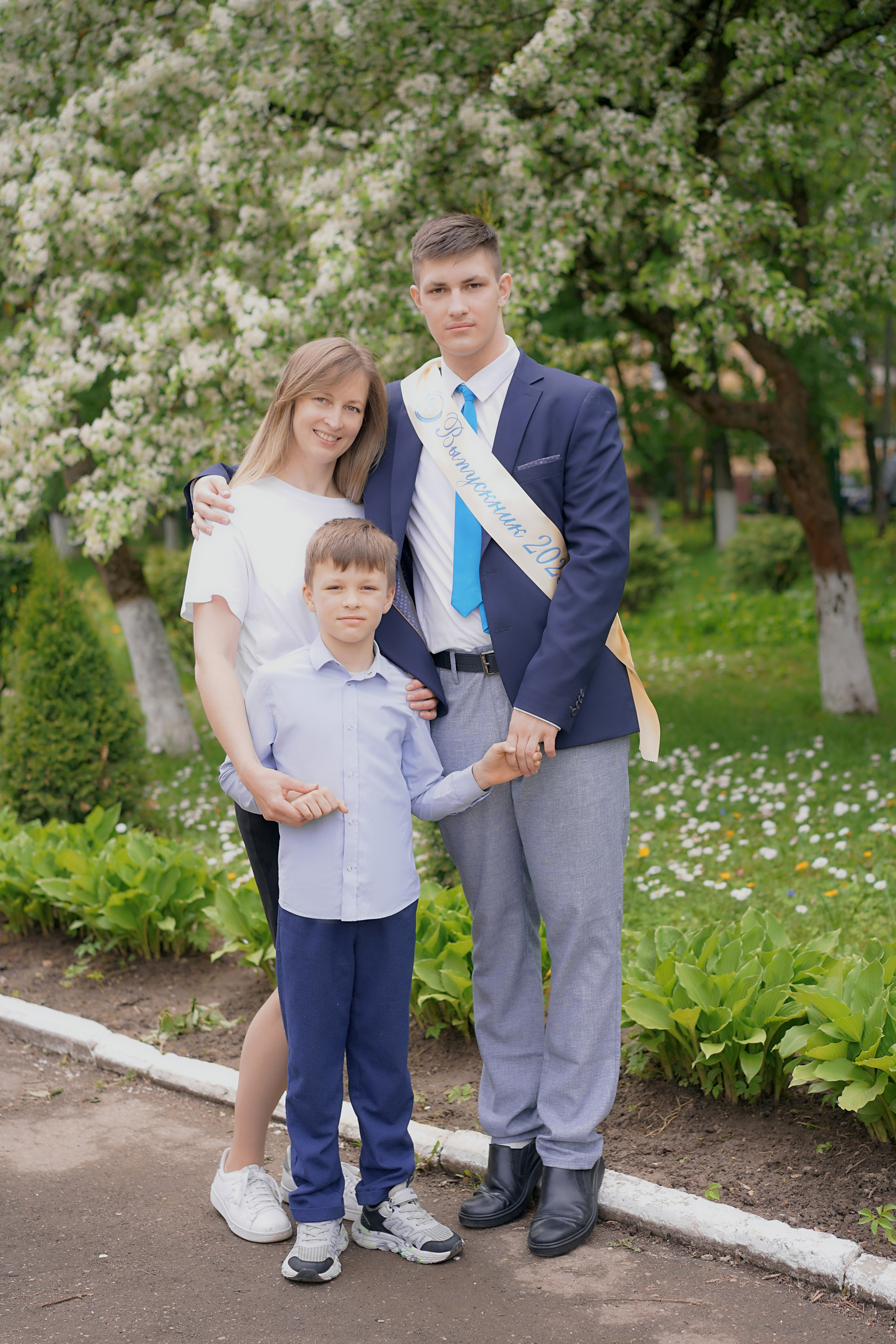 ФОТОГРАФ Лидия Баженова