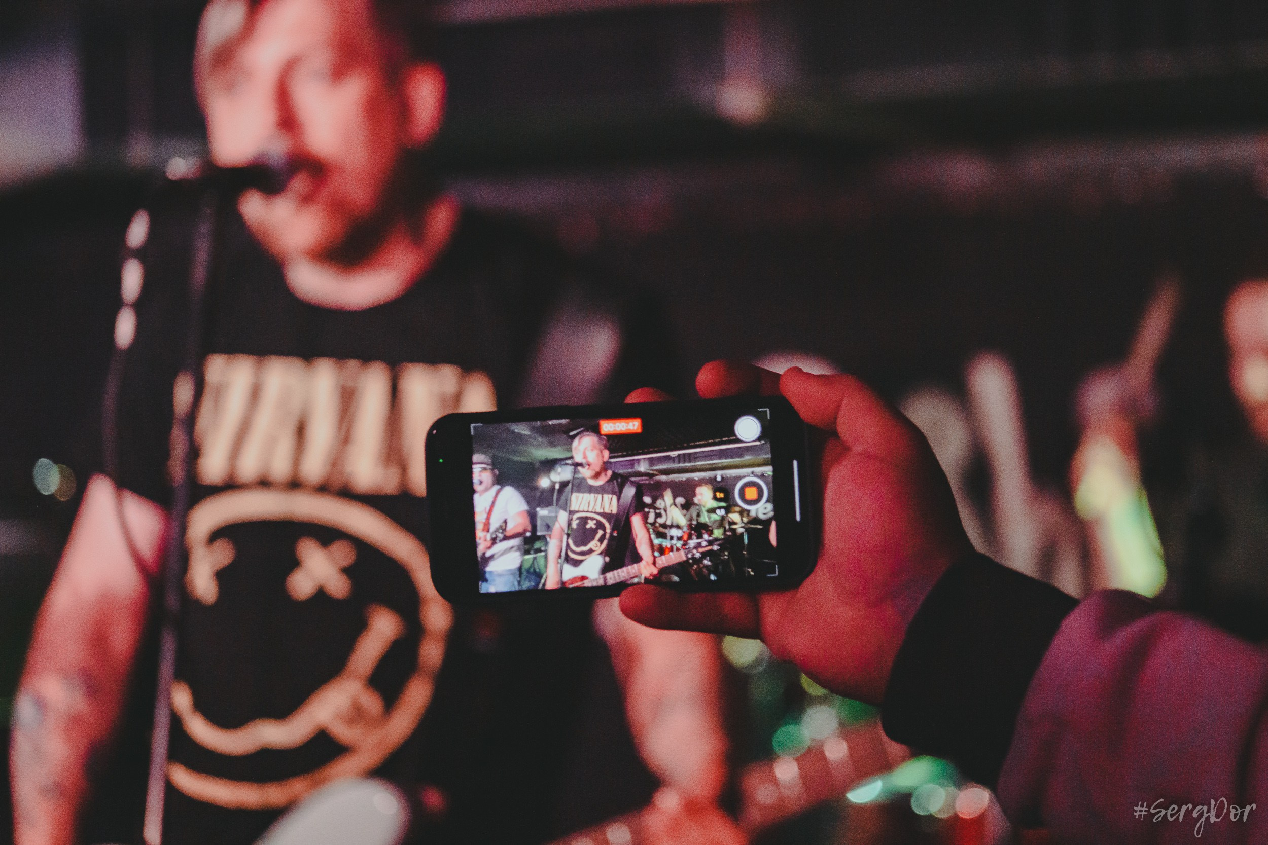 27.05.2023, Санкт-Петербург, День рождения Артёма Шаповалова,Рейд, Котик Джеймс, Манекены, Василий Абакумов, Созвездие N, Богдан Васильев, THE VAZELINE, 27 мая 2023 года, SergDor, #SergDor, концерт, гости, FISH FABRIQUE NOUVELLE, Фишка