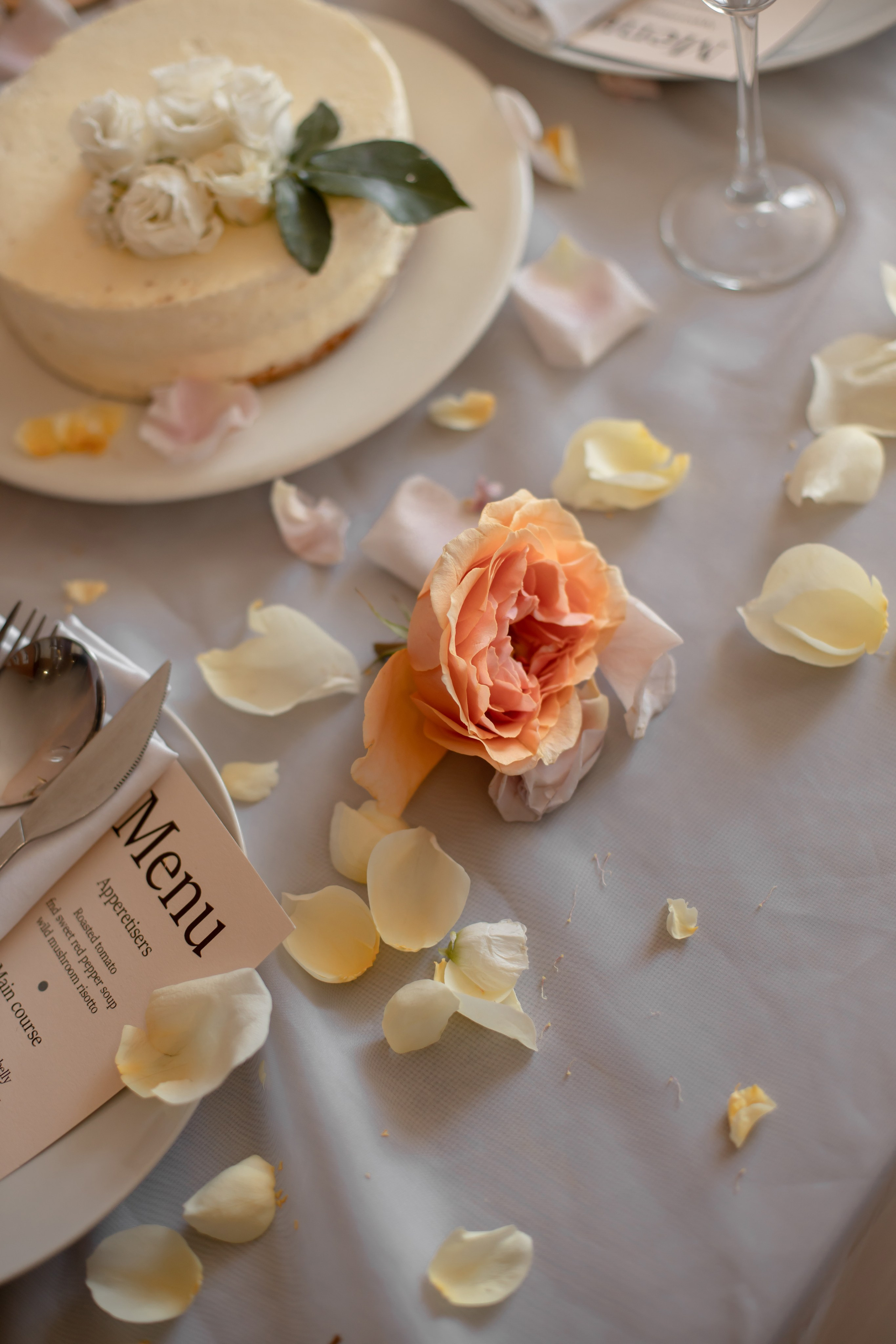 С видом на Казанский собора. Свадебный и семейный фотограф в Москве Диана Левченко