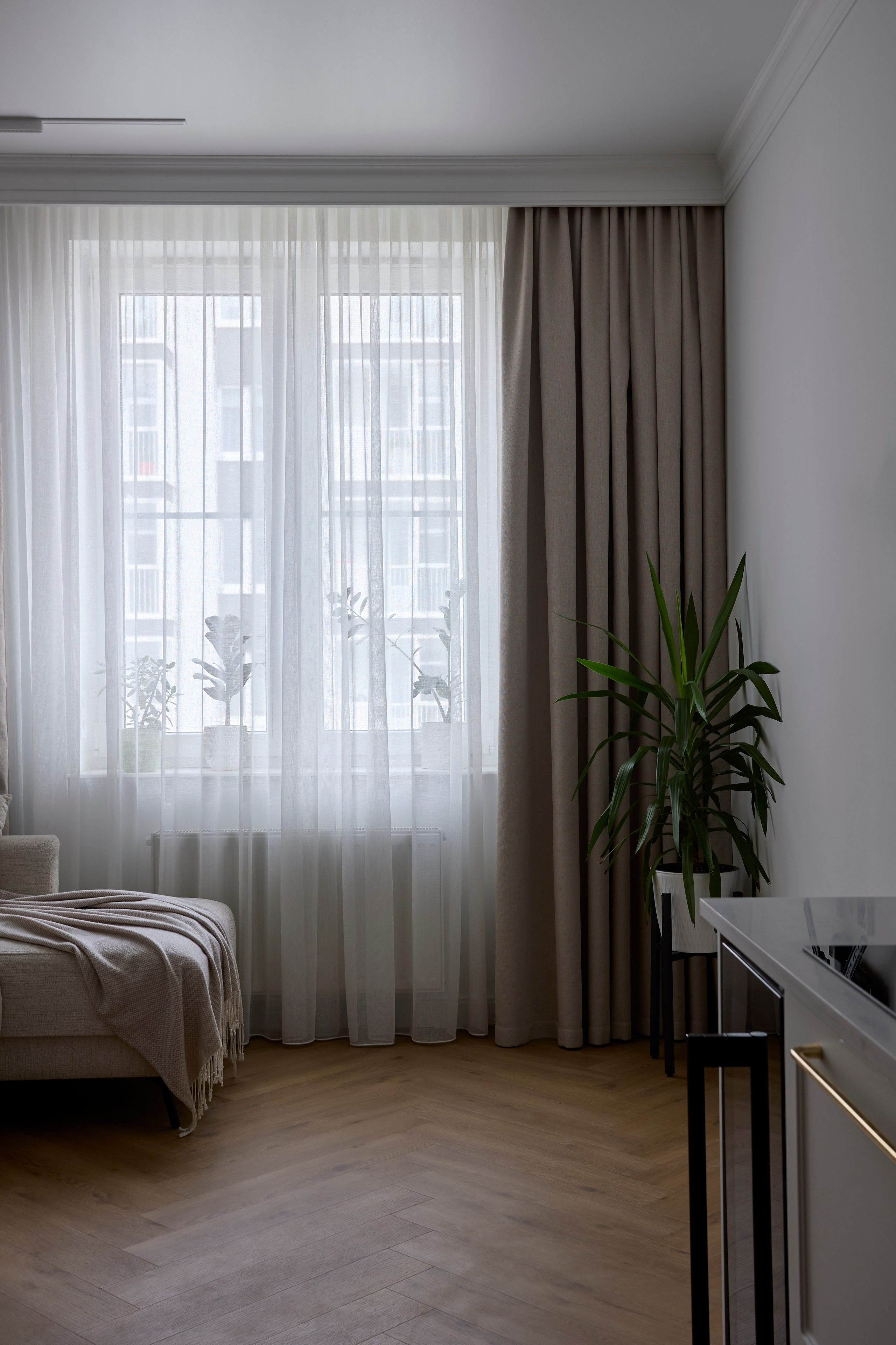 Нейшлотский пер. 23. Фотограф Александра Иванова