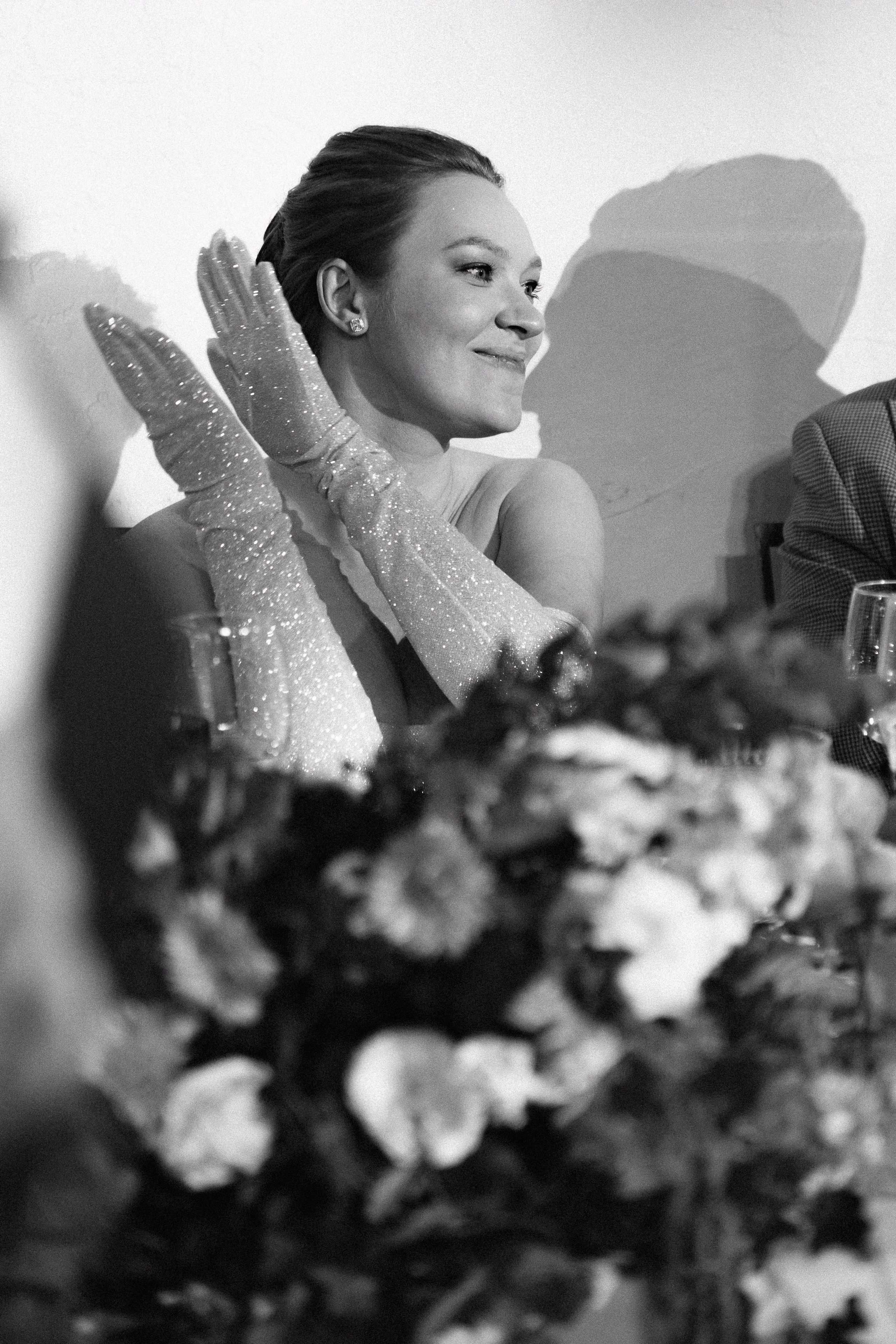 Lisa & Ivan. Андрей Цветков — репортажный, свадебный и портретный фотограф в Санкт-Петербурге