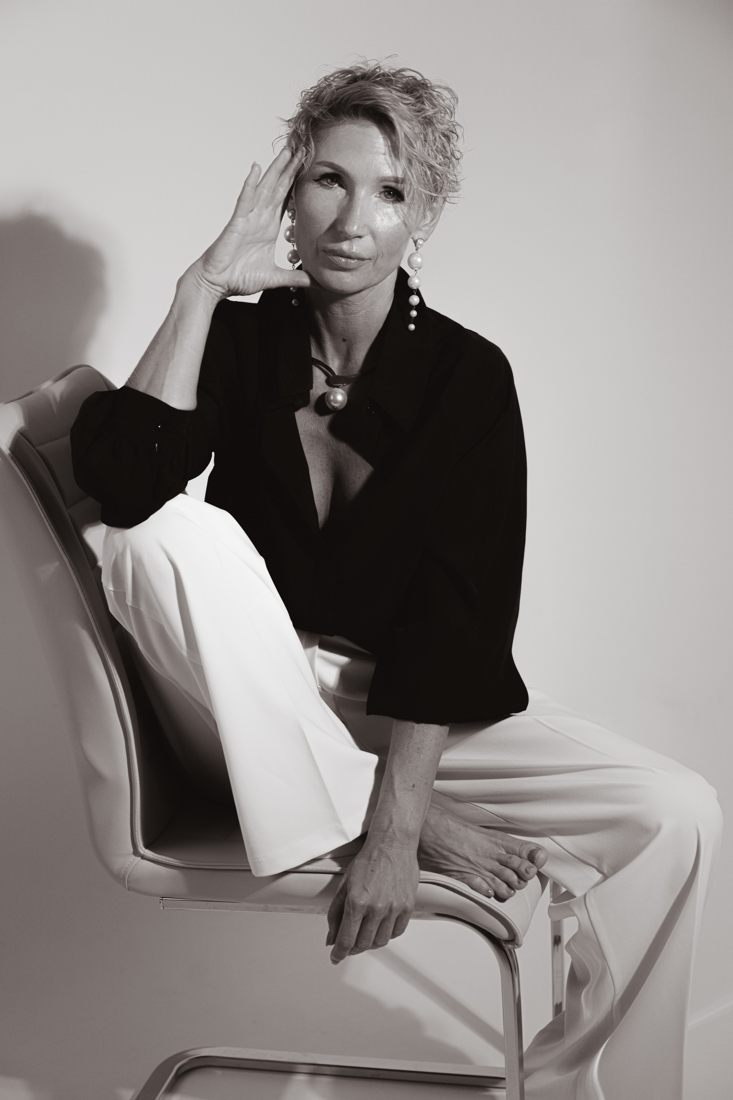 Студийные фотосессии. Студийный и свадебный фотограф и видеограф в Севастополе — Юлия Макаренко