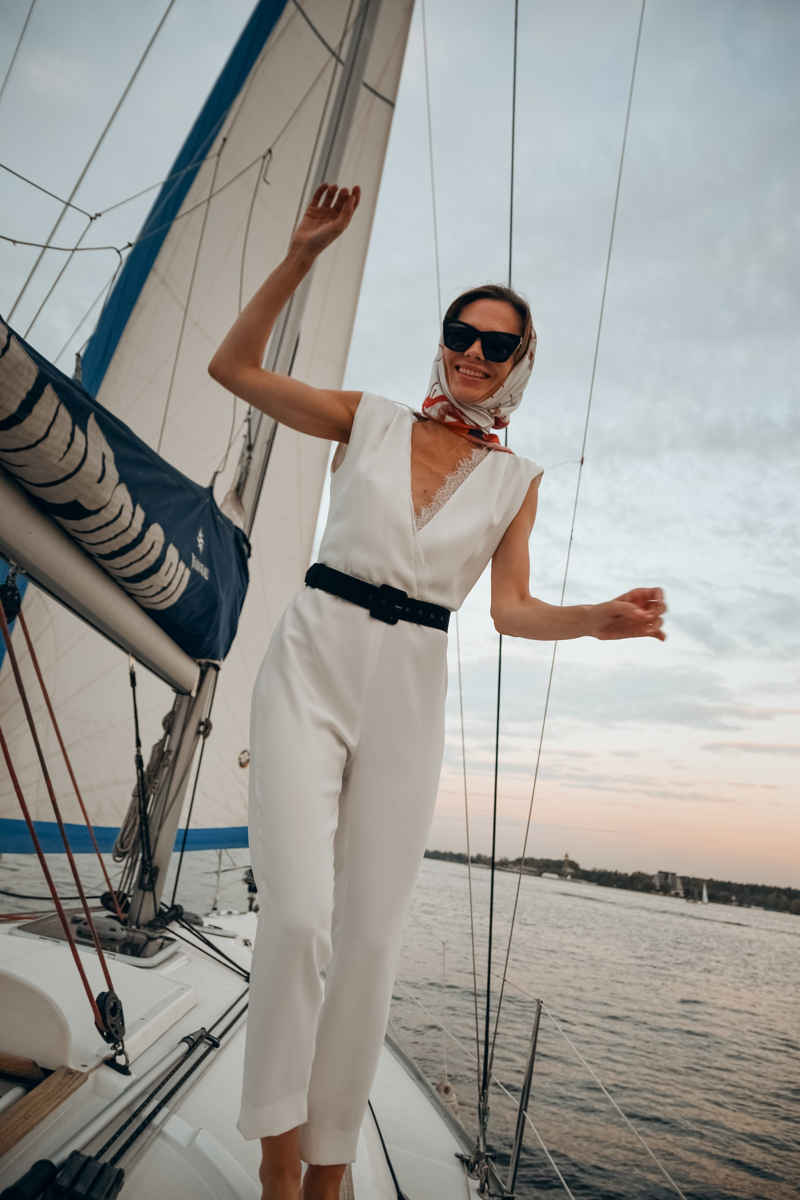 Индивидуальные фотосессии в Москве. Фотограф Лобанов Антон, г. Москва