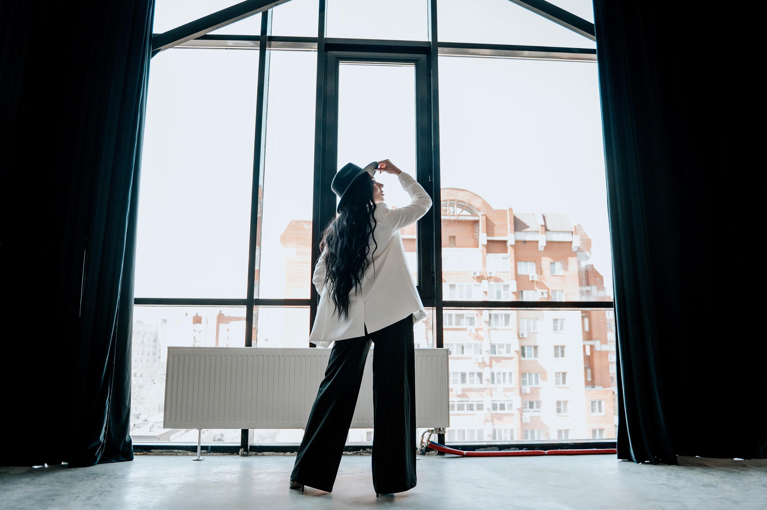 Чувственная Юля. Спортивный фотограф в Туле и Тульской области. Файсханова Фото Спорт