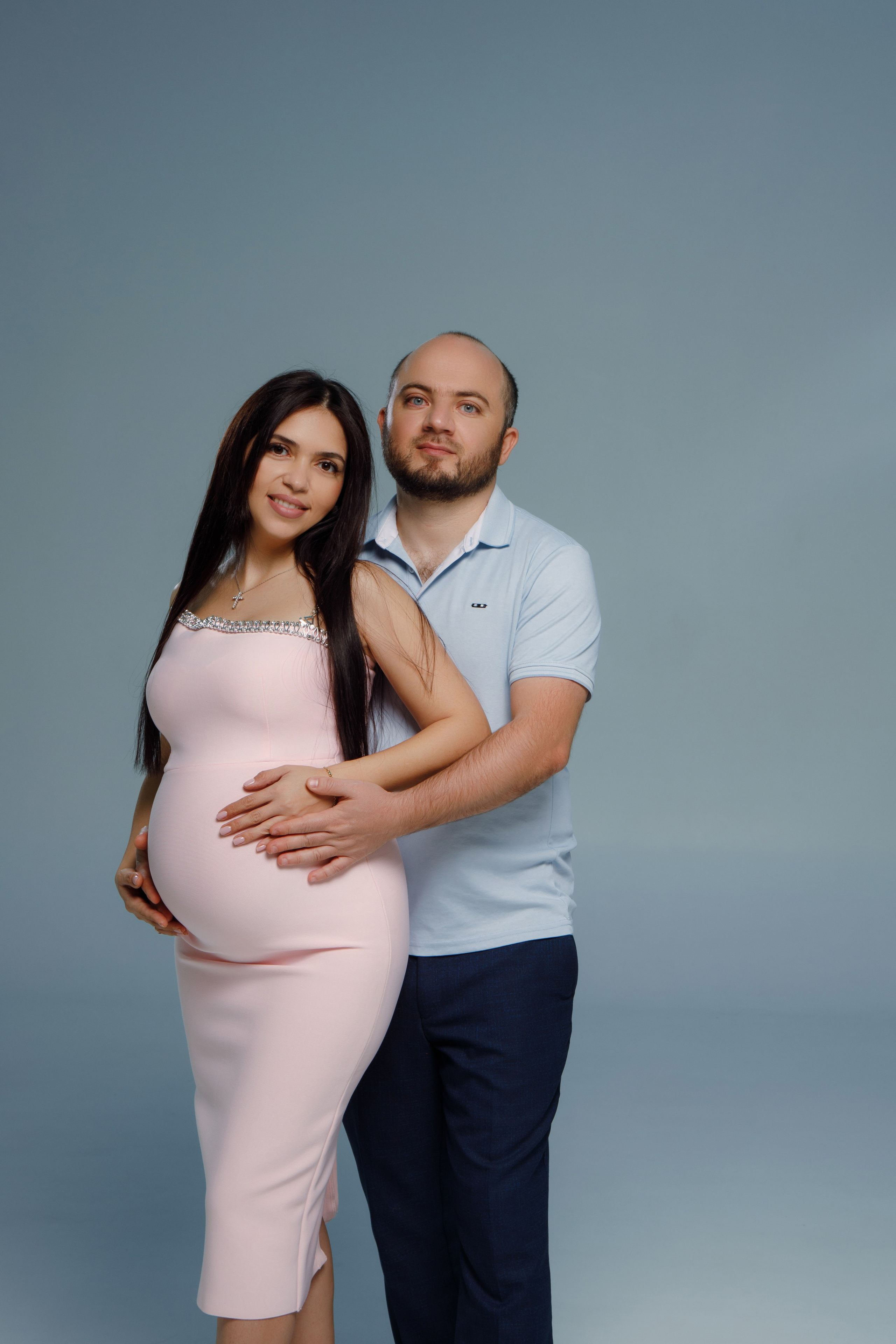 В ожидании…. Фотограф Новороссийск