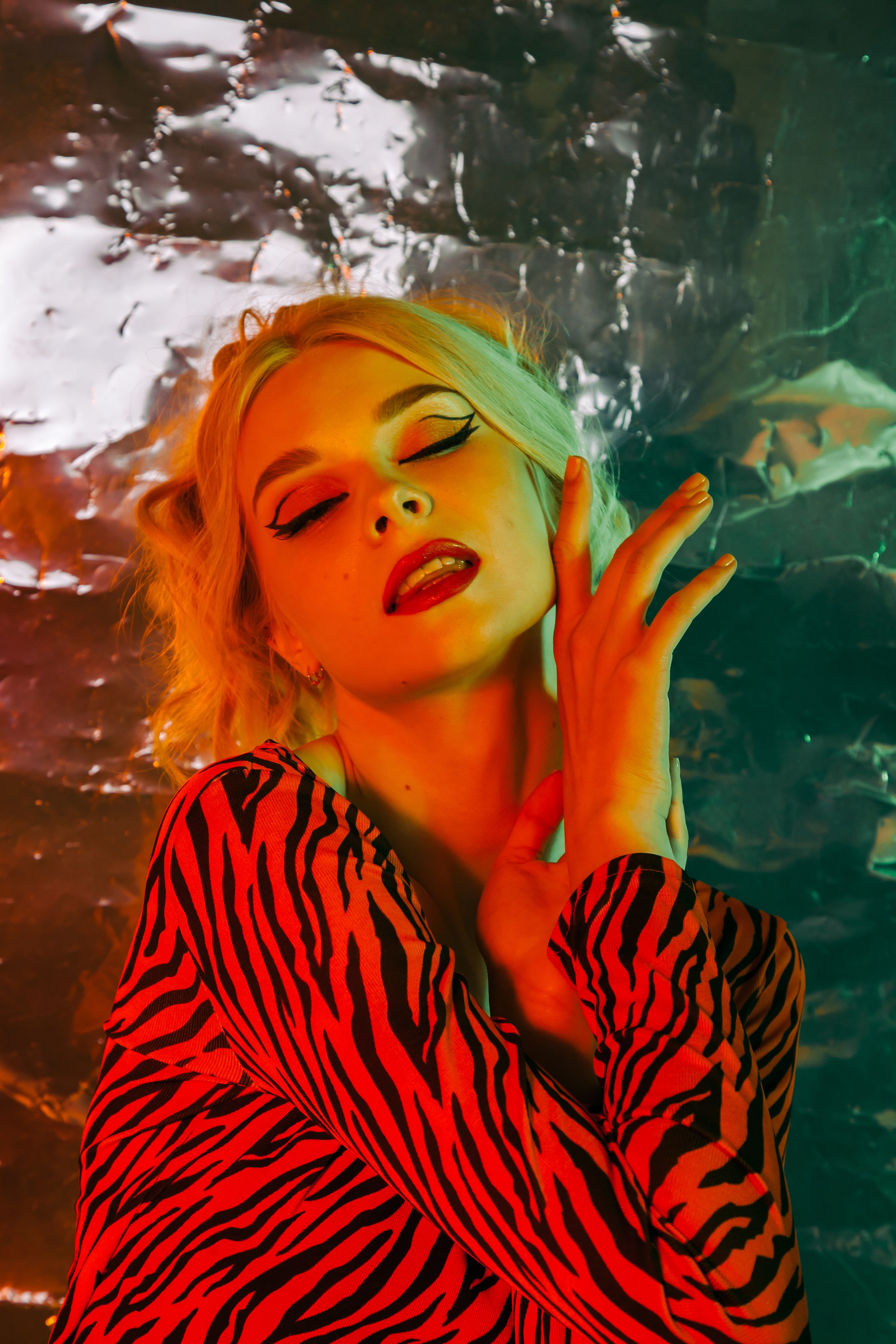 Лиза. Свадебный и семейный фотограф в Минске Духович Татьяна