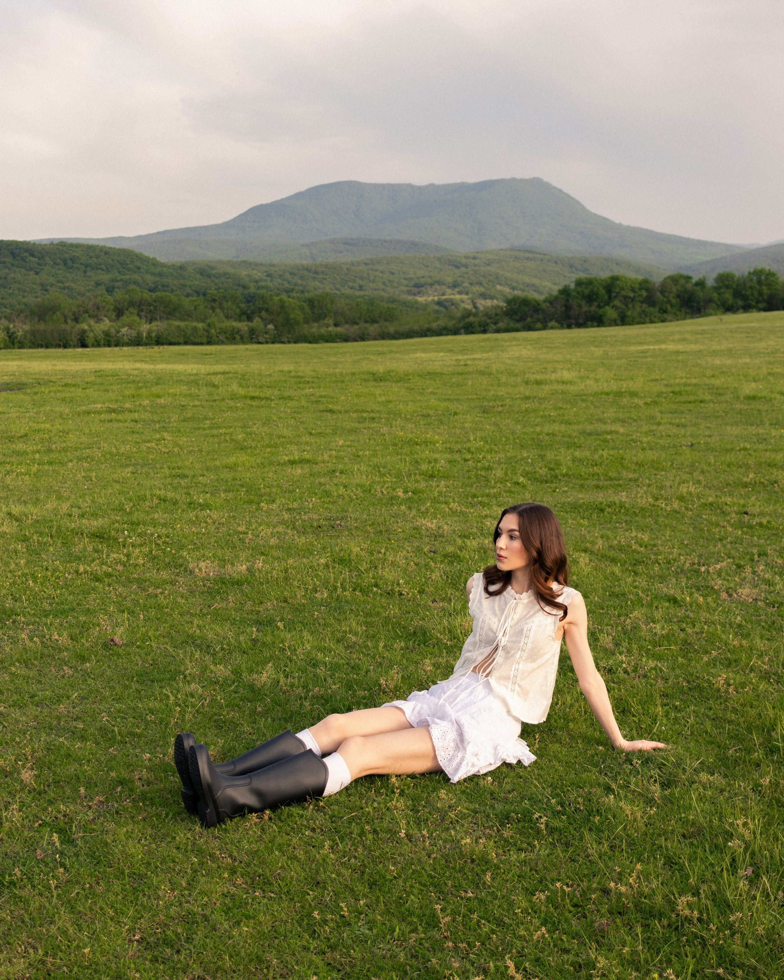 Рая. Фотограф в Краснодаре Екатерина Андросова