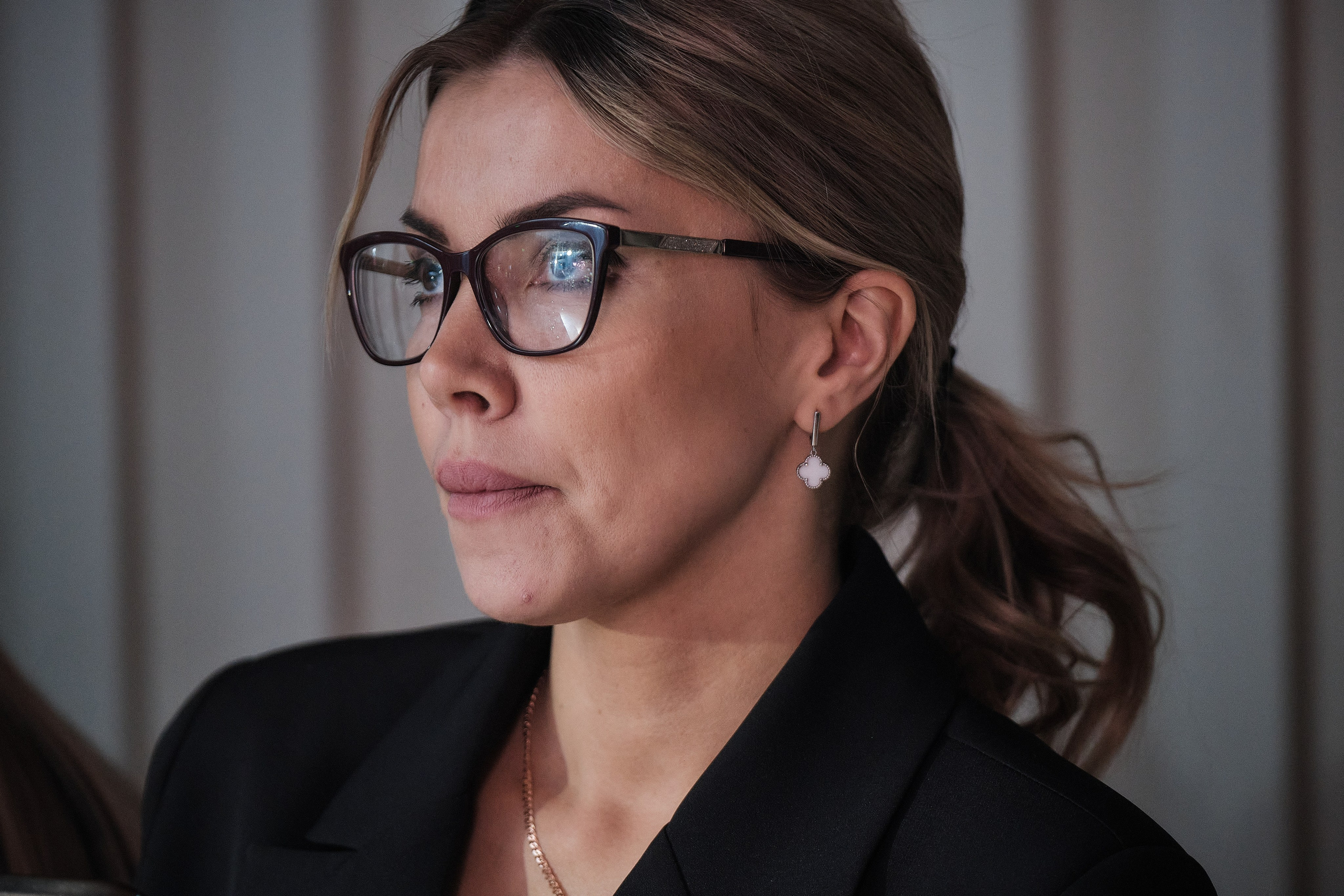 Школа невест 5. Свадебный фотограф в Екатеринбурге Соседков Евгений