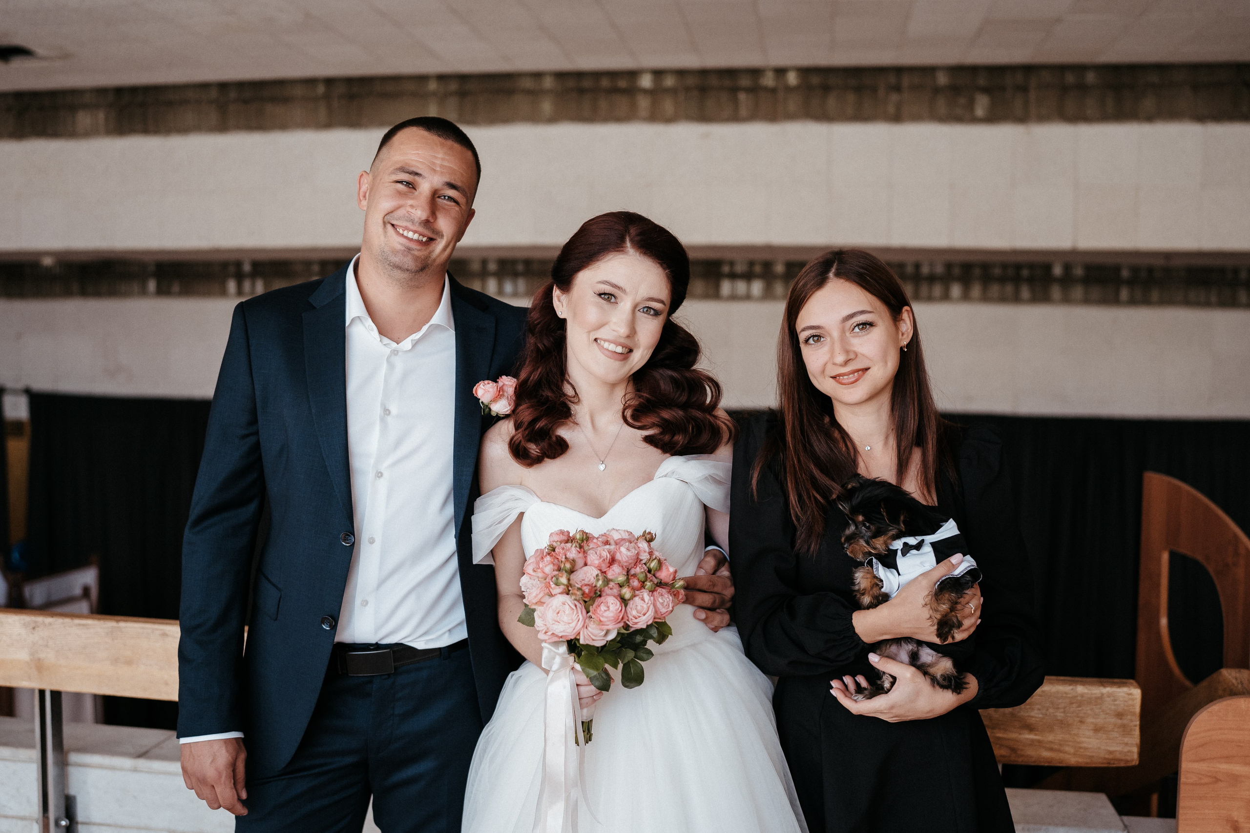 Свадьба Симферополь. Свадебный фотограф в Симферополе