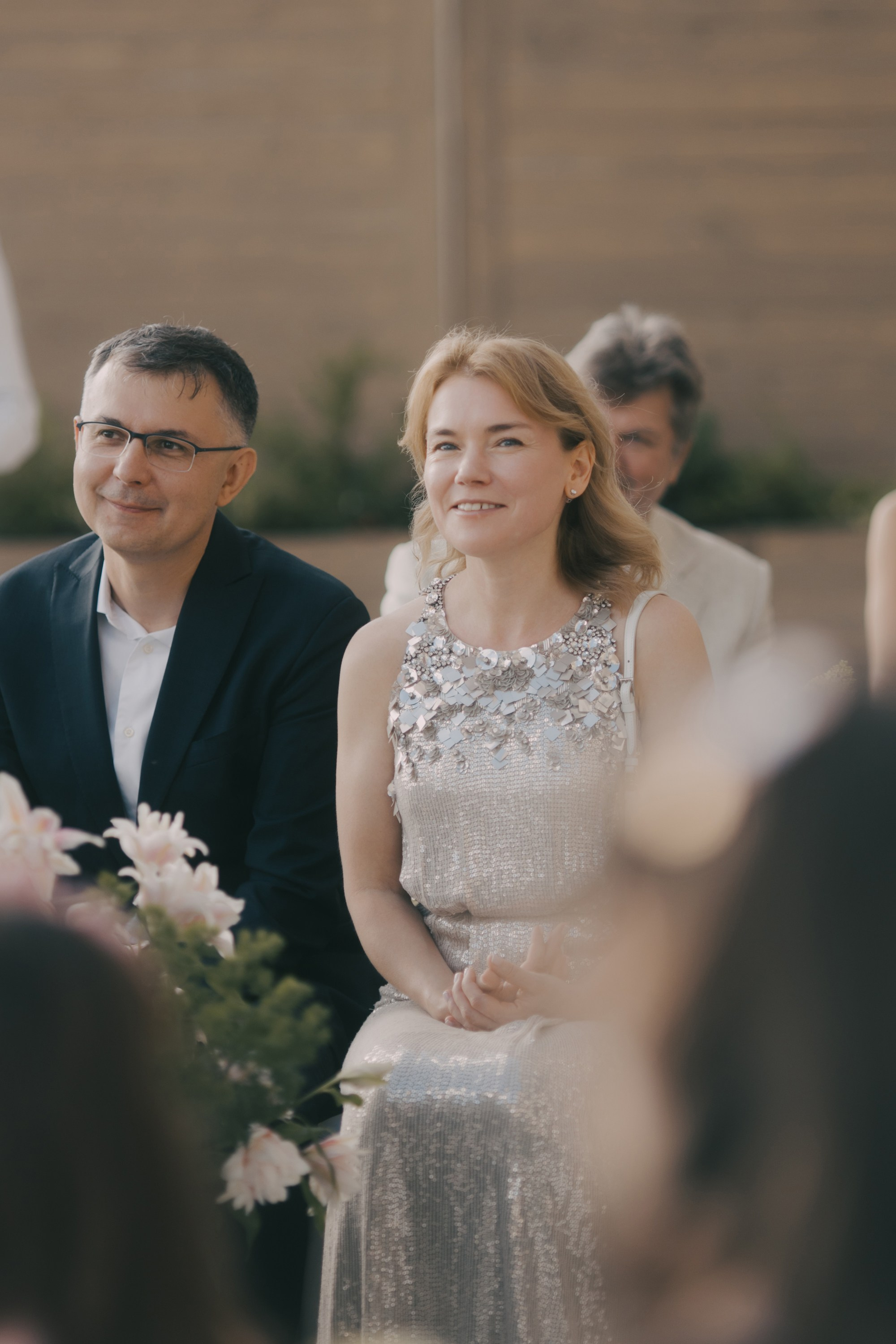 В | M. Свадебный фотограф Капаева Виктория