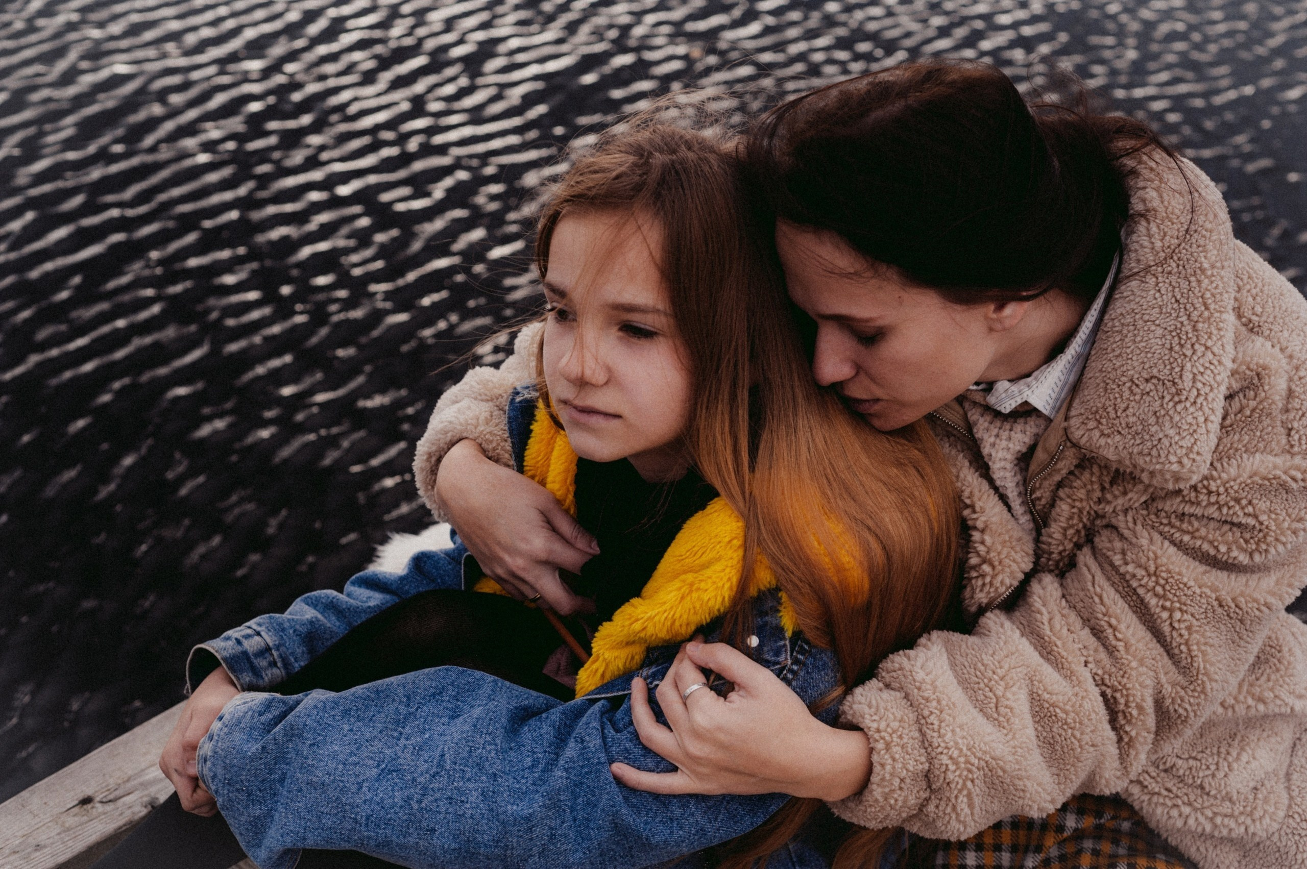 Семейные истории. Свадебный и семейный фотограф Иваново