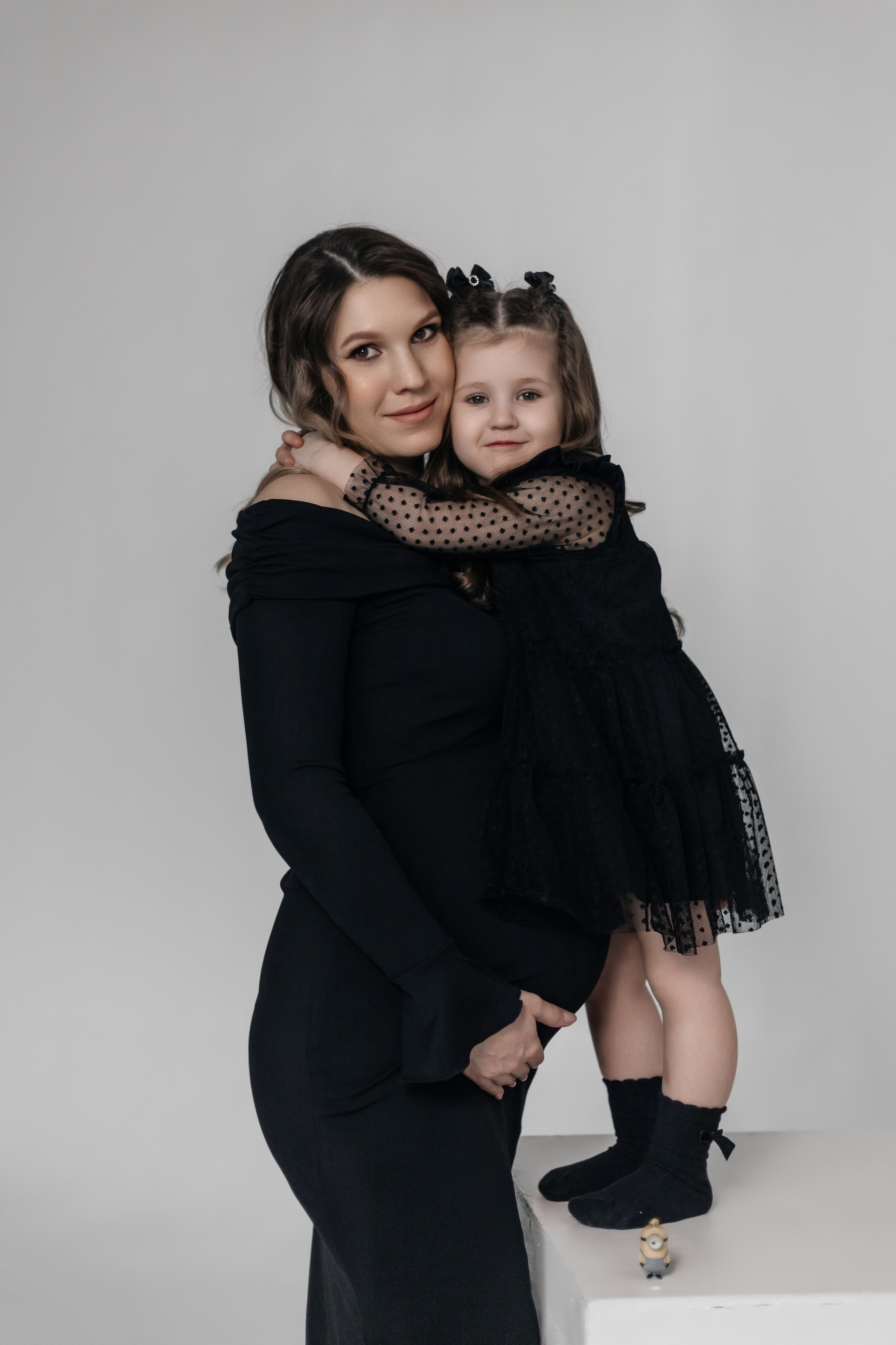 Беременность Олеся. Индивидуальный и свадебный фотограф в Москве, Электростали и Туле Кадейкина Екатерина