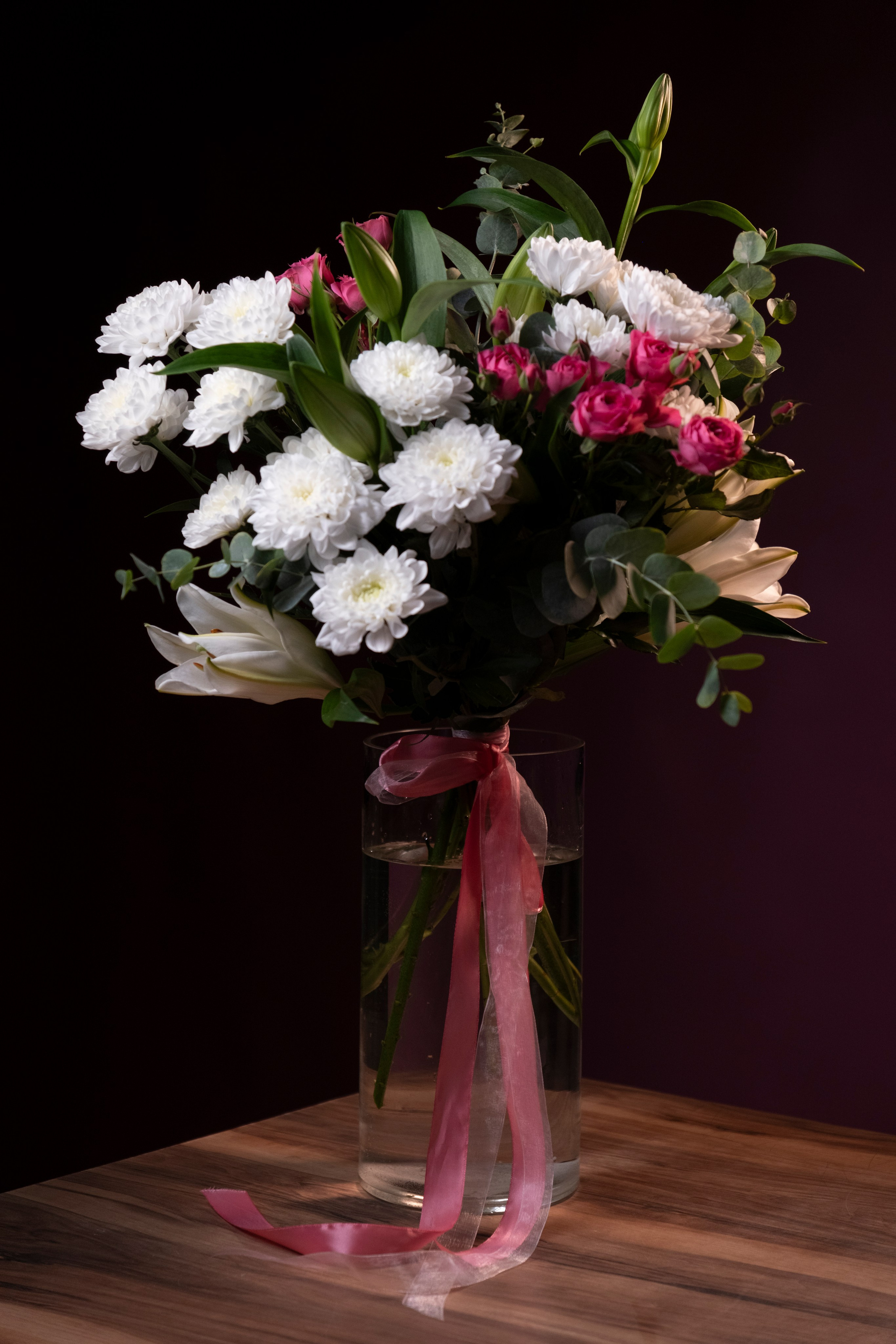 ПРЕДМЕТНАЯ СЪЁМКА. Фотограф Чита | Иркутск | Новосибирск