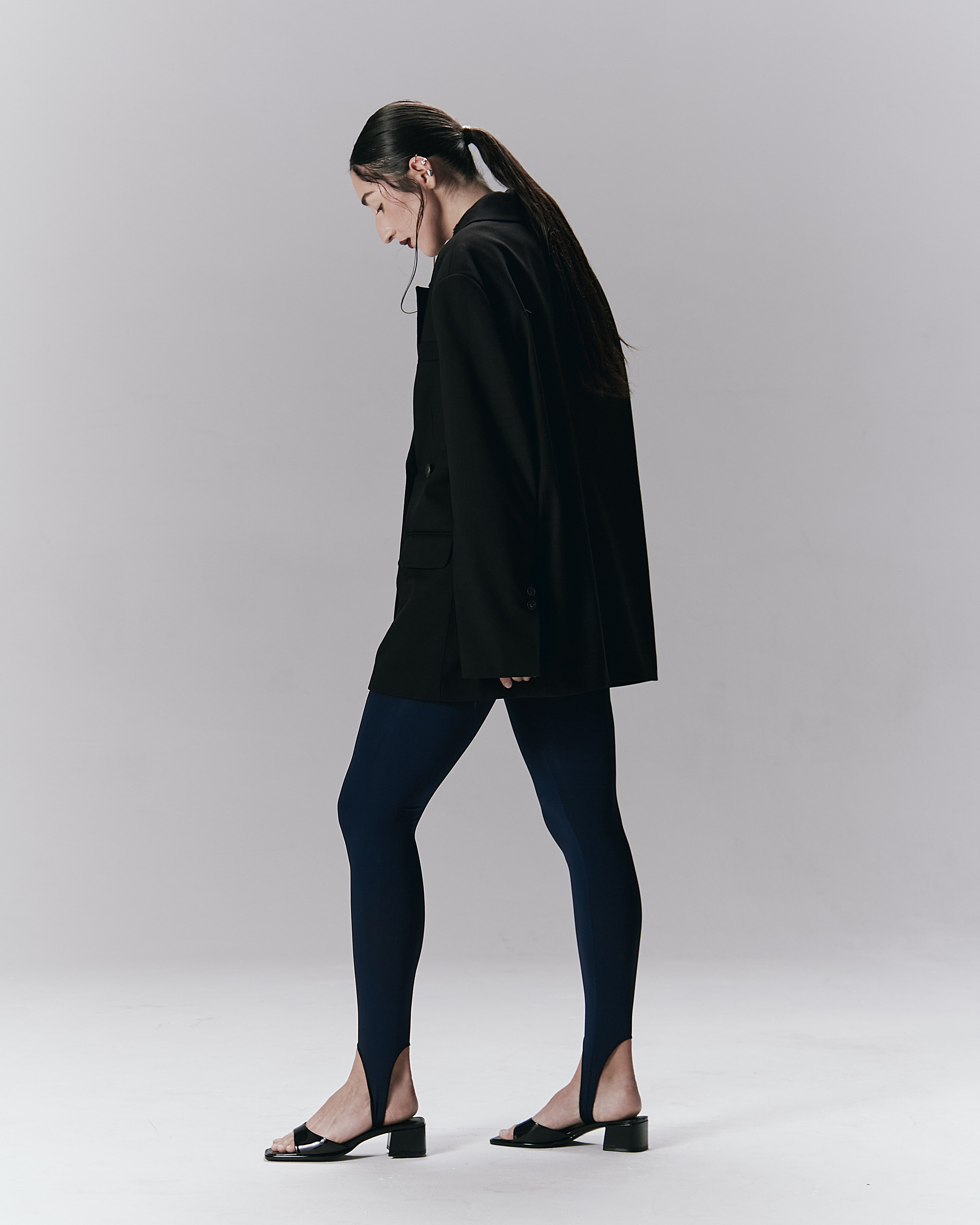 Севда. Студийный фотограф в Москве Илья Сухов