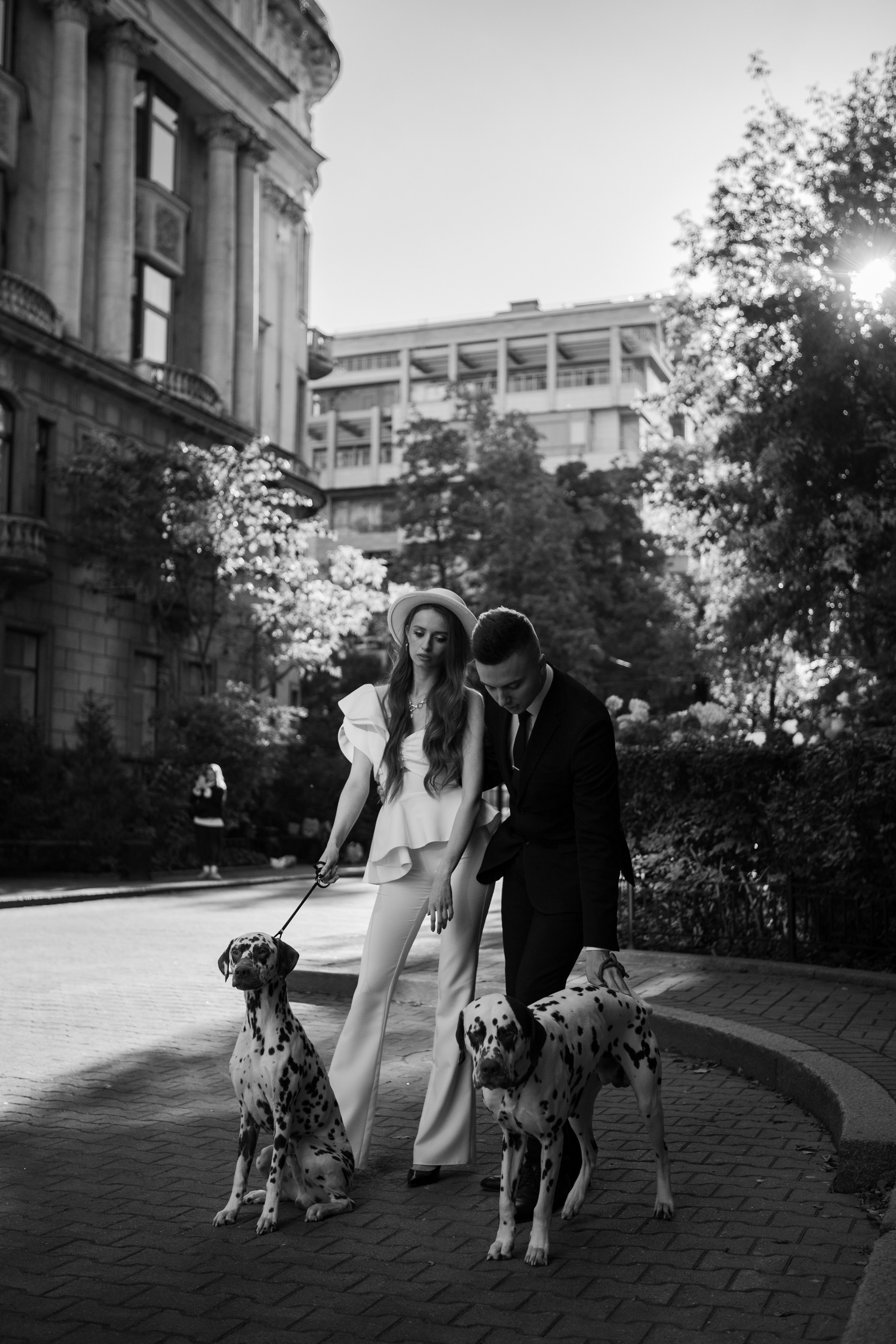 Кристина. Свадебный фотограф в СПБ | Санкт-Петербурге Анастасия Рахимгулова