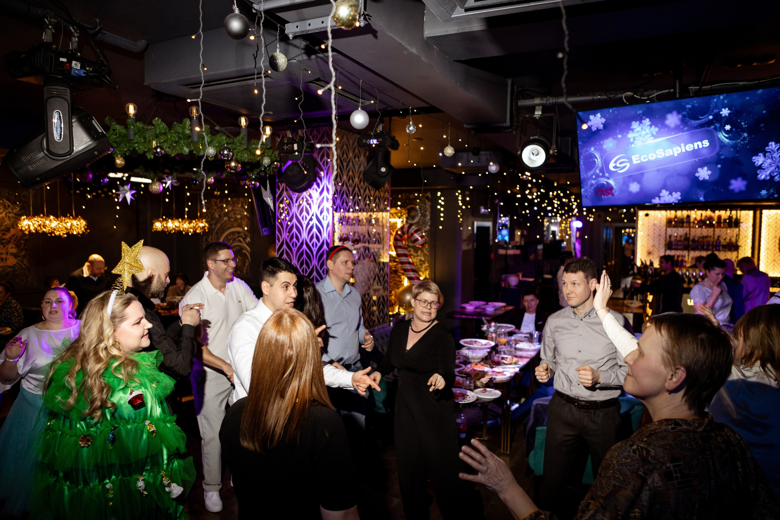 Unity. Свадебный фотограф в СПБ | Санкт-Петербурге Анастасия Рахимгулова