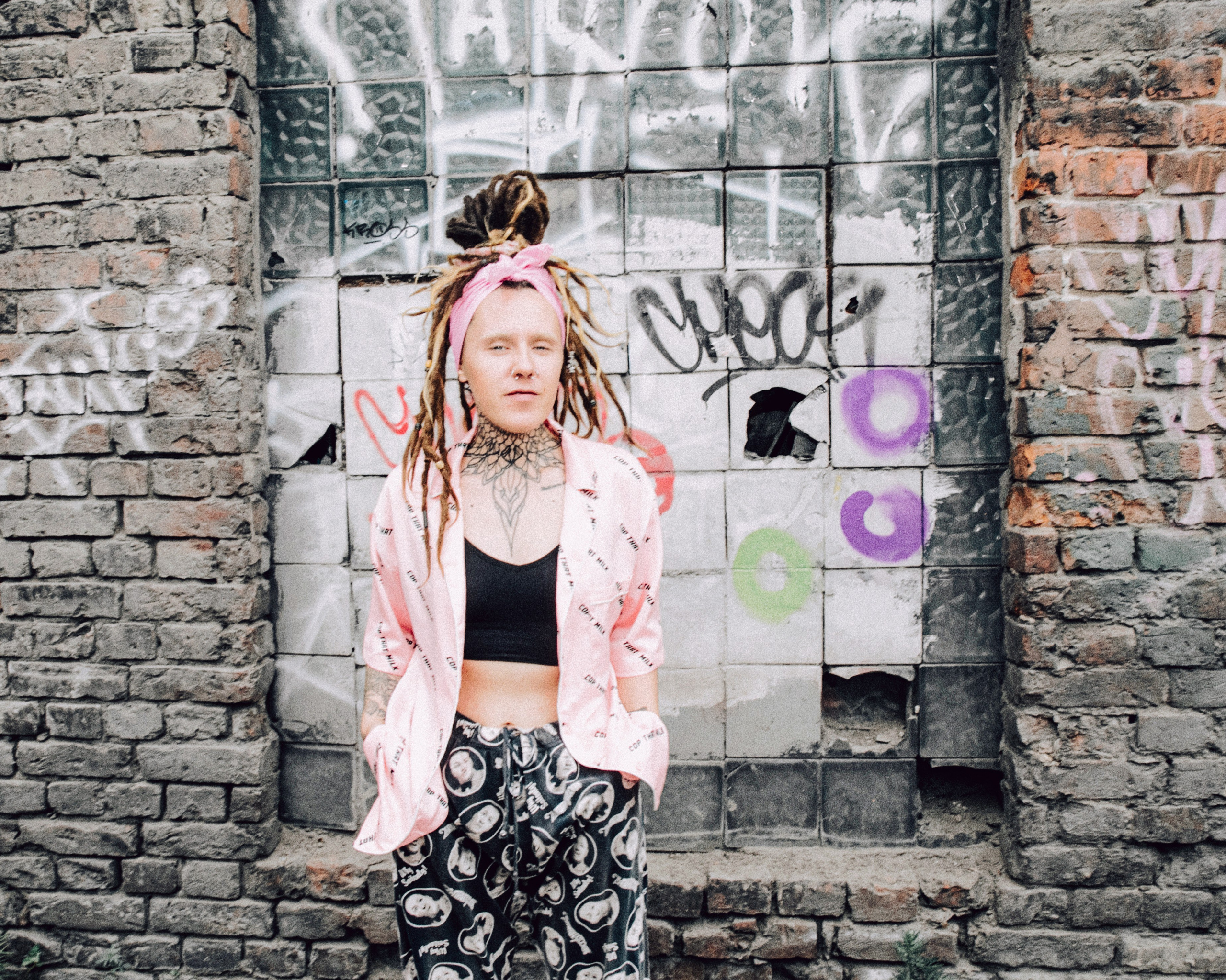 Луми. Портретный фотограф Ванинен Анастасия. Санкт-Петербург