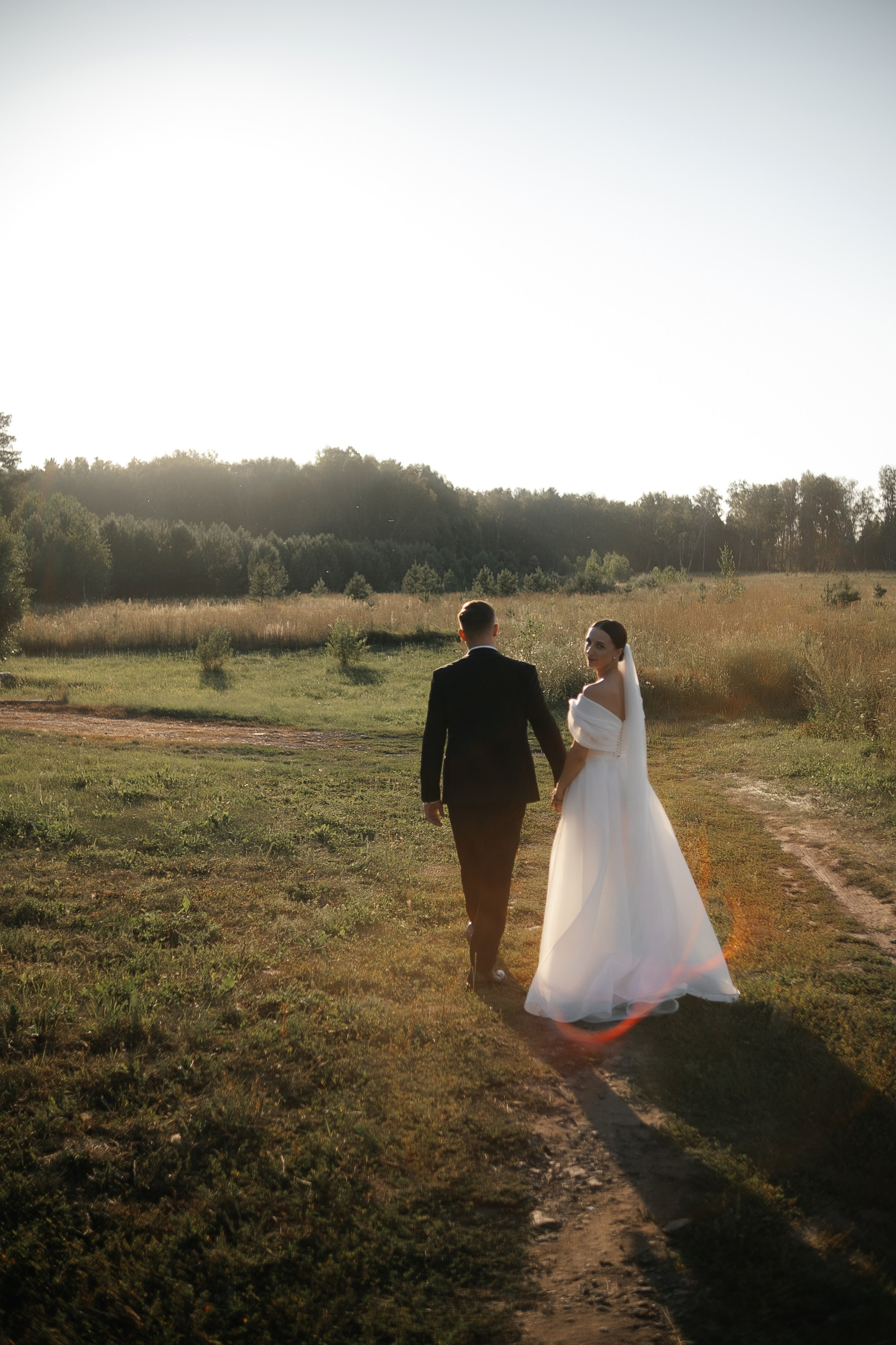 Степа_Вика. Свадебный и семейный фотограф Барнаул Рубцовск Бийск Алтайский край