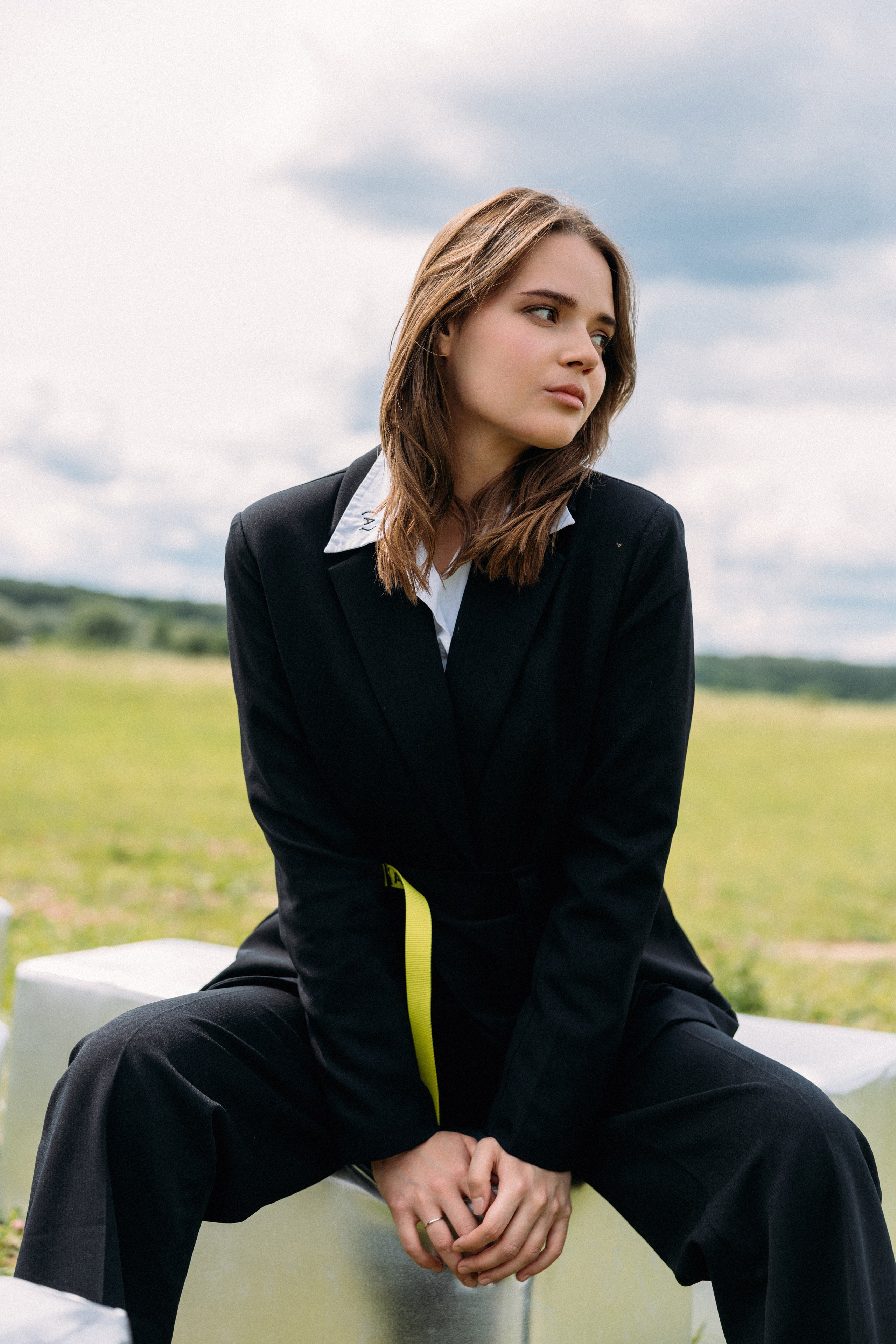 @avtors.agency. Свадебный и репортажный фотограф в Москве Владимир Сергеев | Naysaikolo