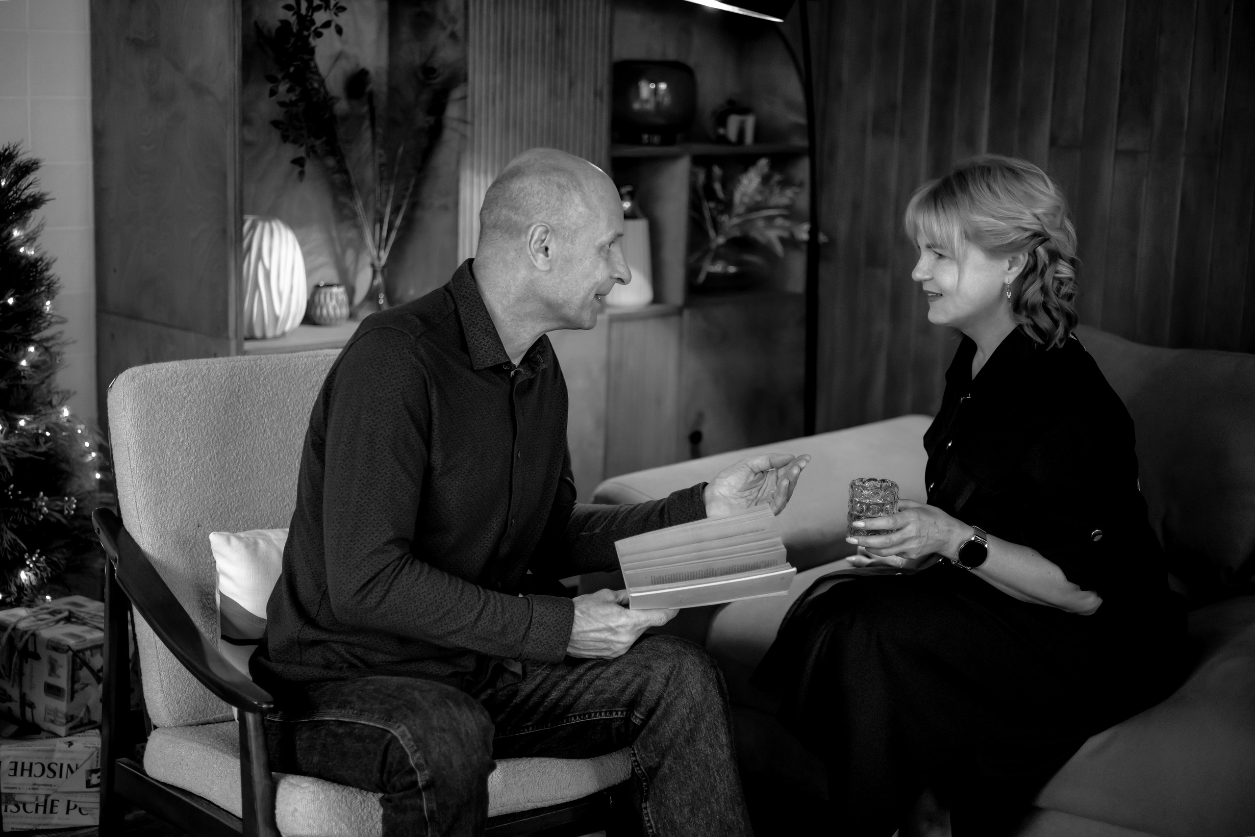 У камина. Выпускные альбомы. Школьный и семейный фотограф Виктория Игнатьева