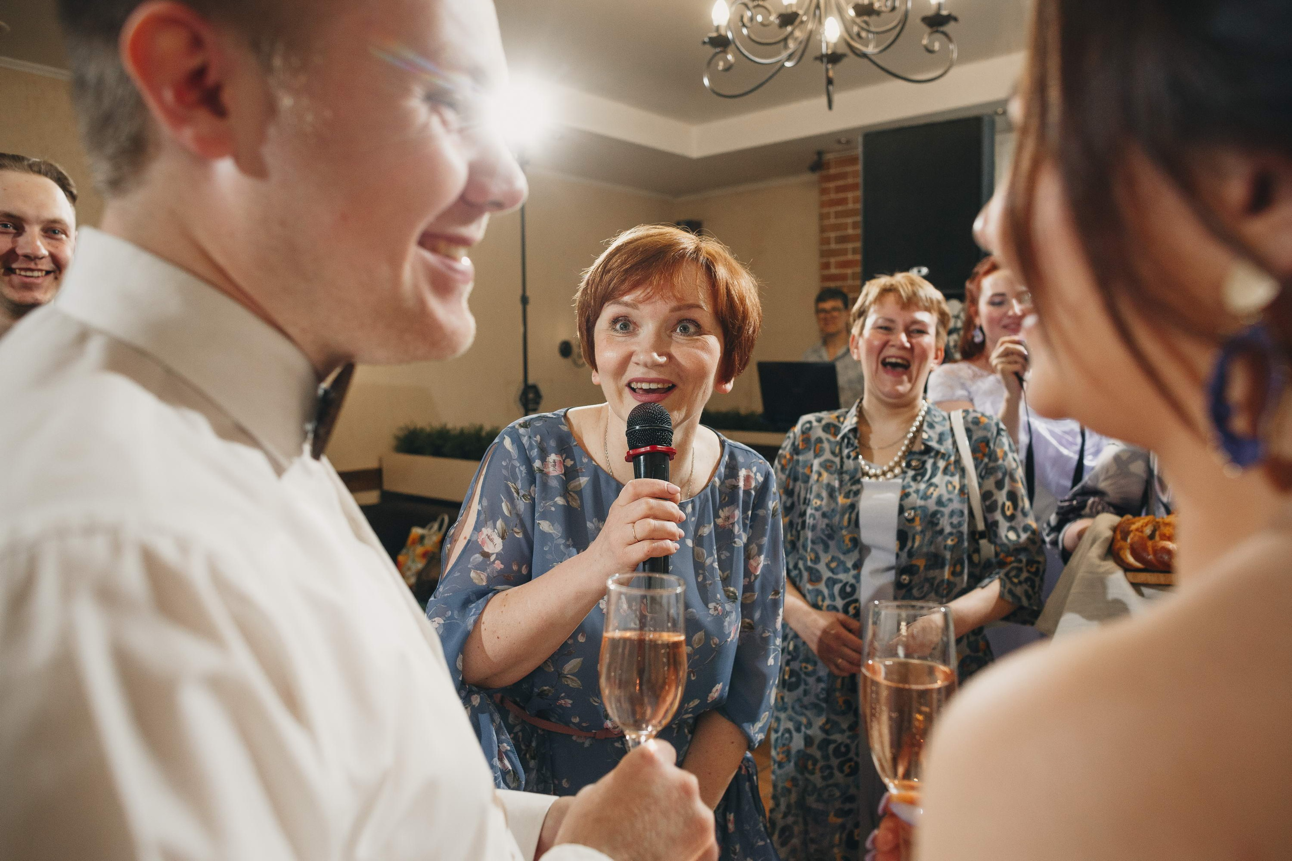 Свадьба в Лодейном Поле. Свадебный фотограф Игорь Брундасов 8PHOTO на свадьбу венчание загс СПб