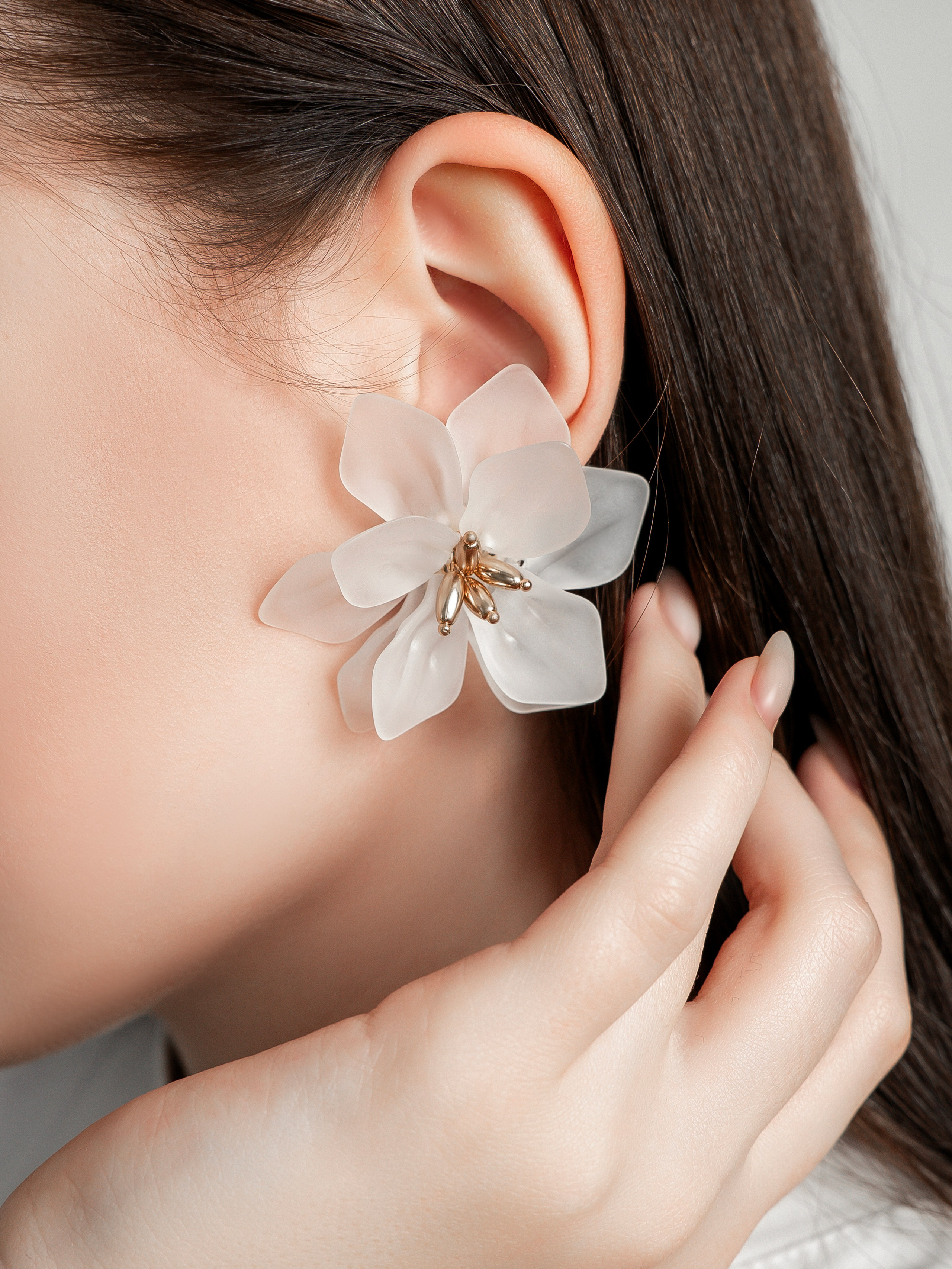 Контент и бизнес. Фотограф Оля Чик