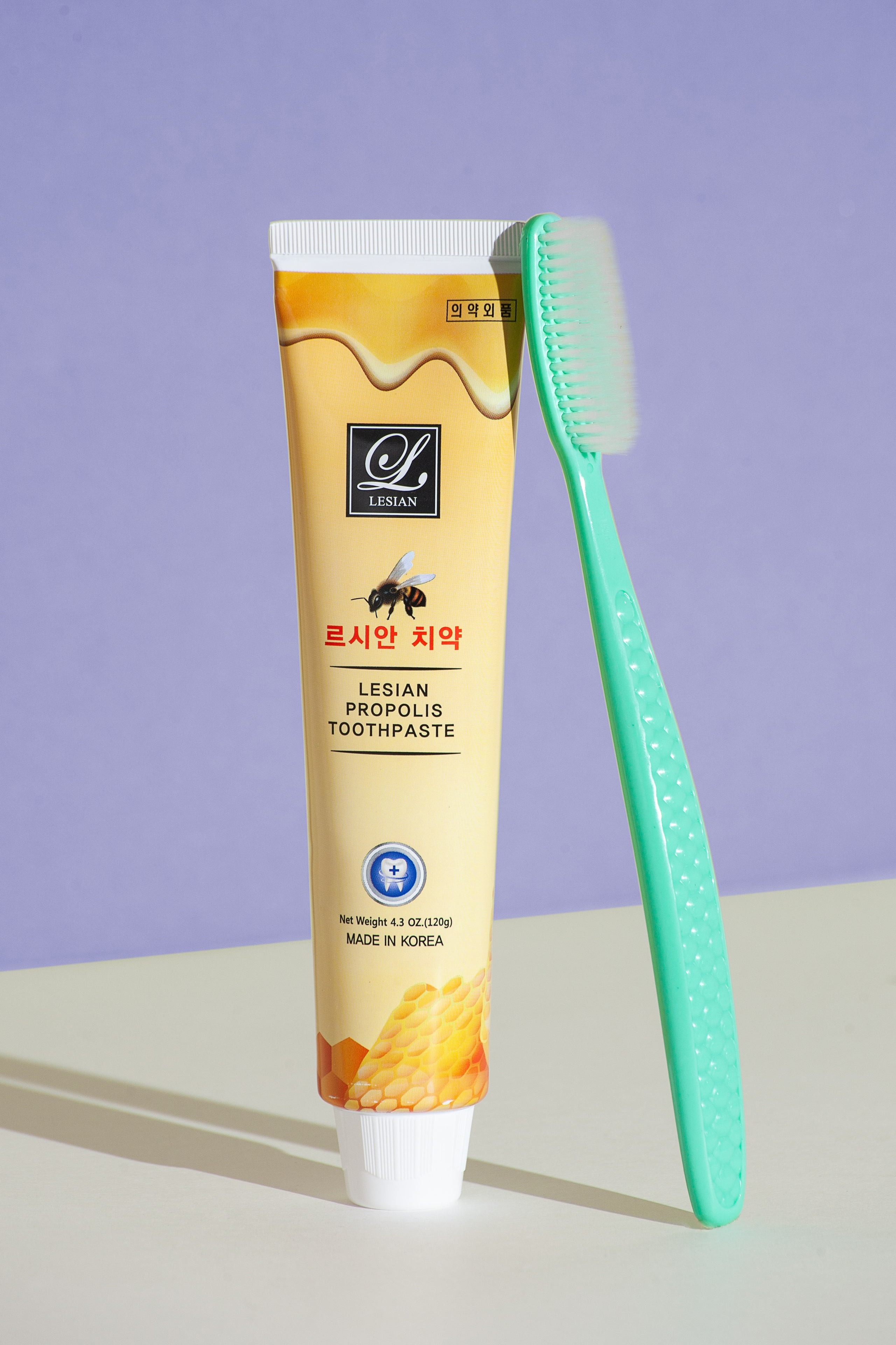 Контент, предметная и каталожная. Фотограф Яна Романова