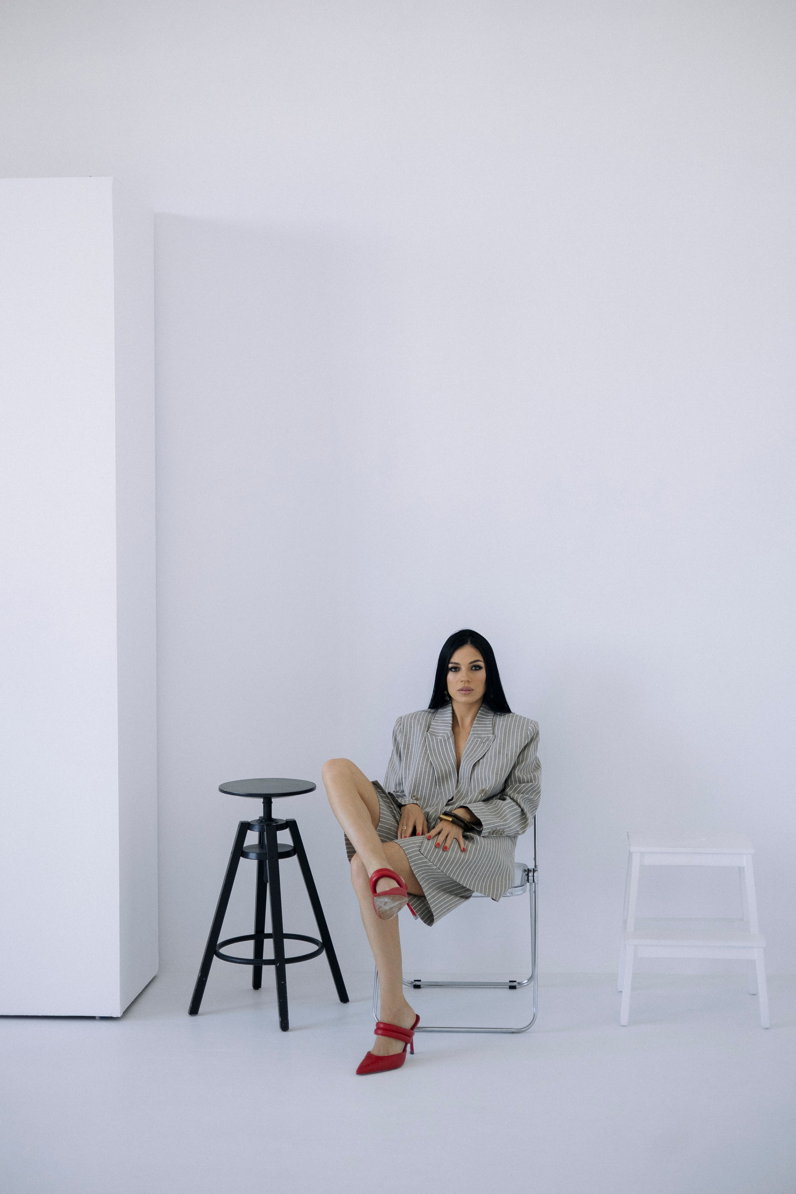 Валерия. Свадебный и портретный фотограф Екатерина Моргунова