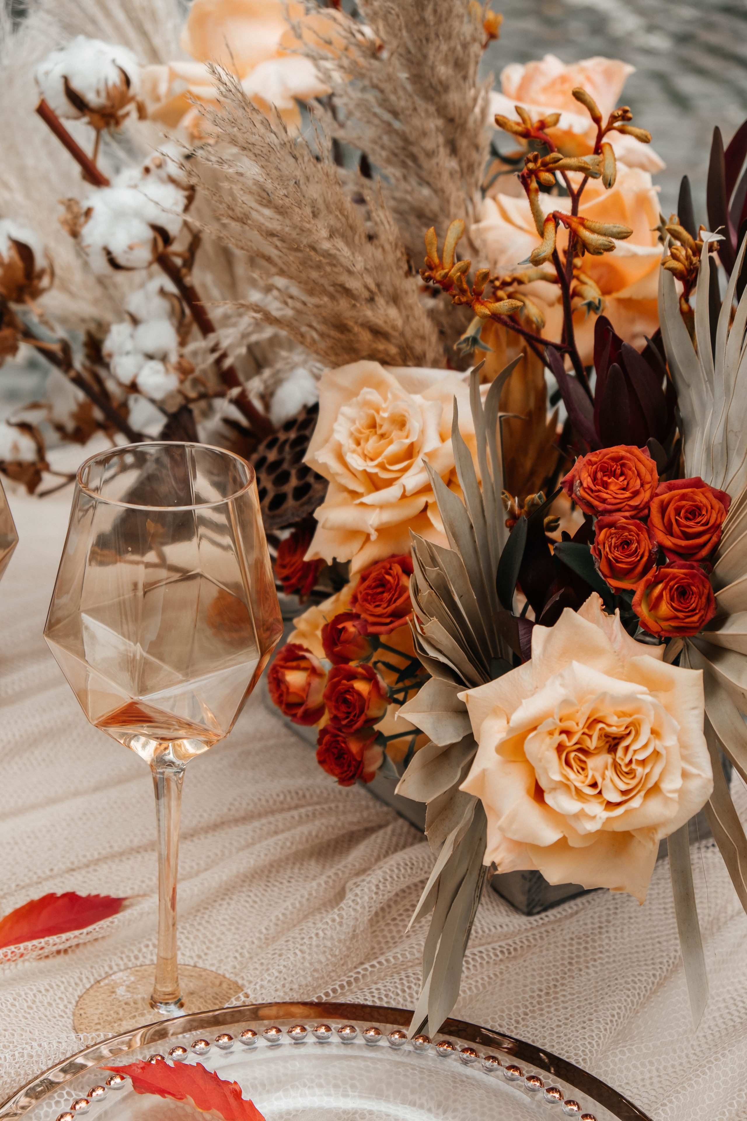 Свадьба Ореховно. Свадебный и портретный фотограф Казань | Белебей